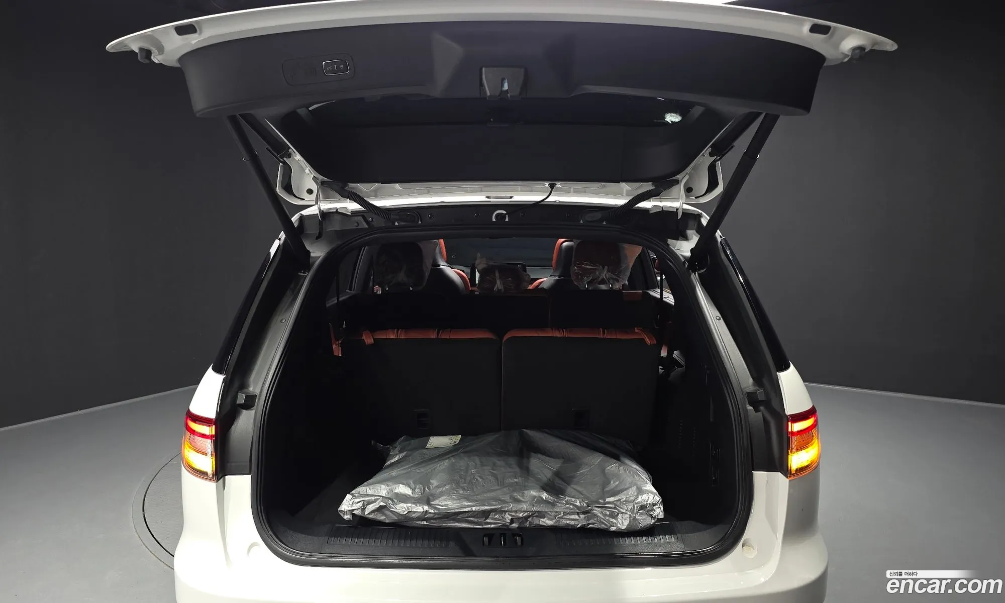Lincoln Aviator 2025 5LM5J7XC6SGL09163 — 13