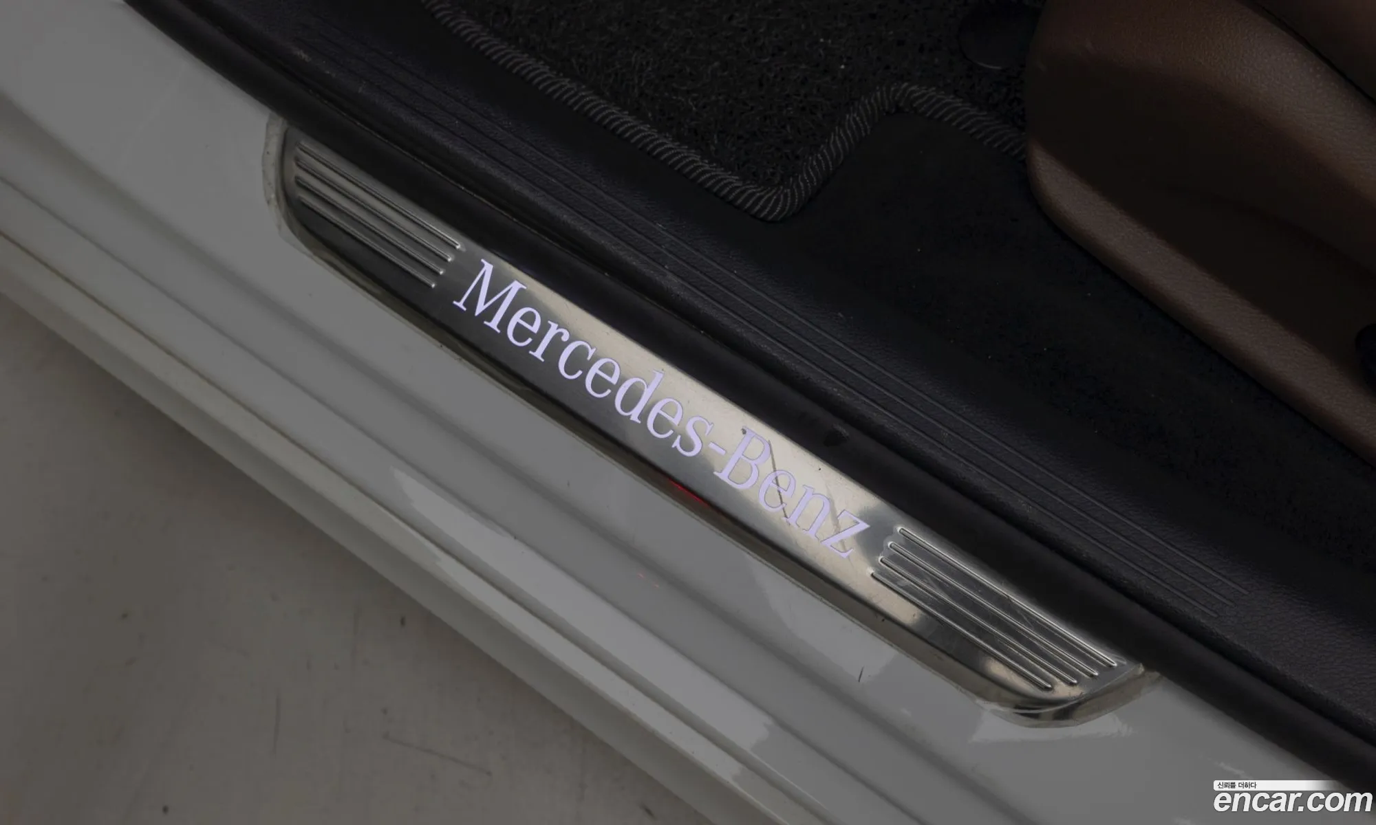 Mercedes-Benz E-Class W213 2020 — 15