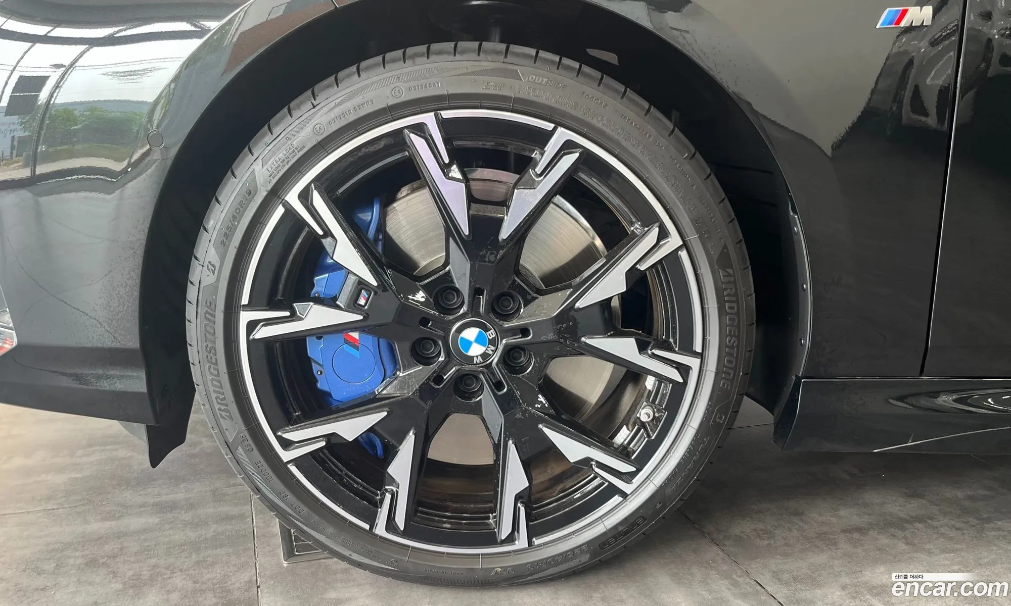 BMW 2 Series Gran Coupe 2025 — 19