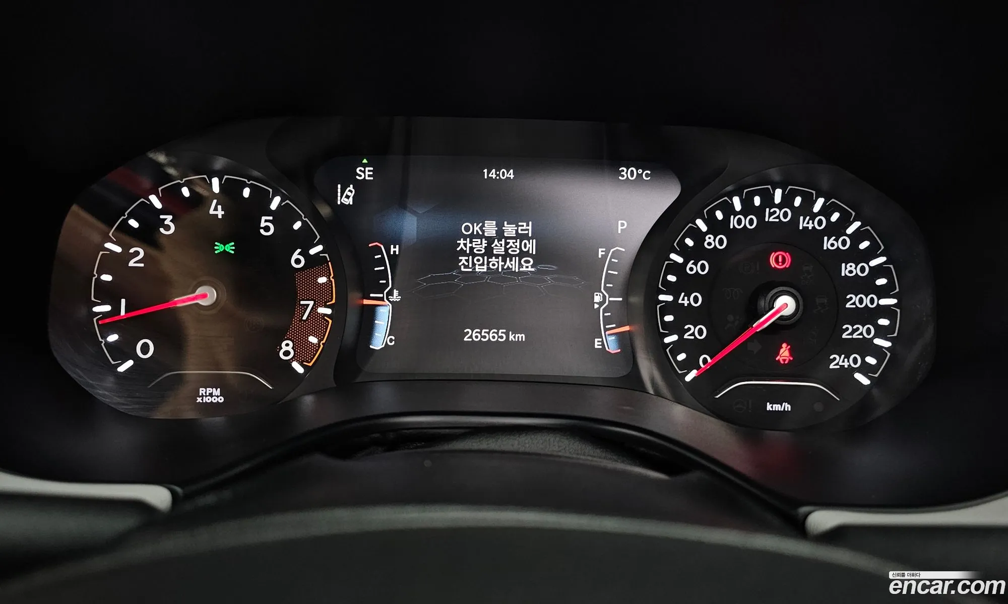 Jeep Compass 2022 3C4NJDCB8NT173928 — 35