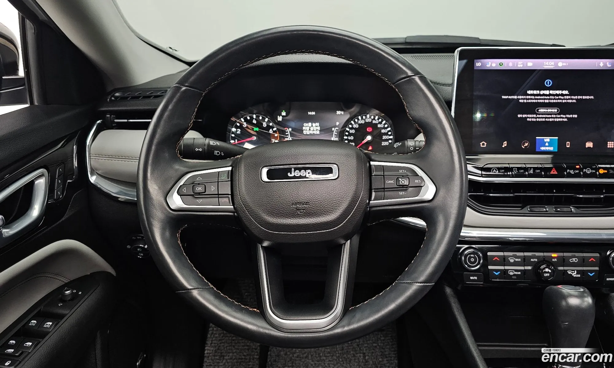 Jeep Compass 2022 3C4NJDCB8NT173928 — 3