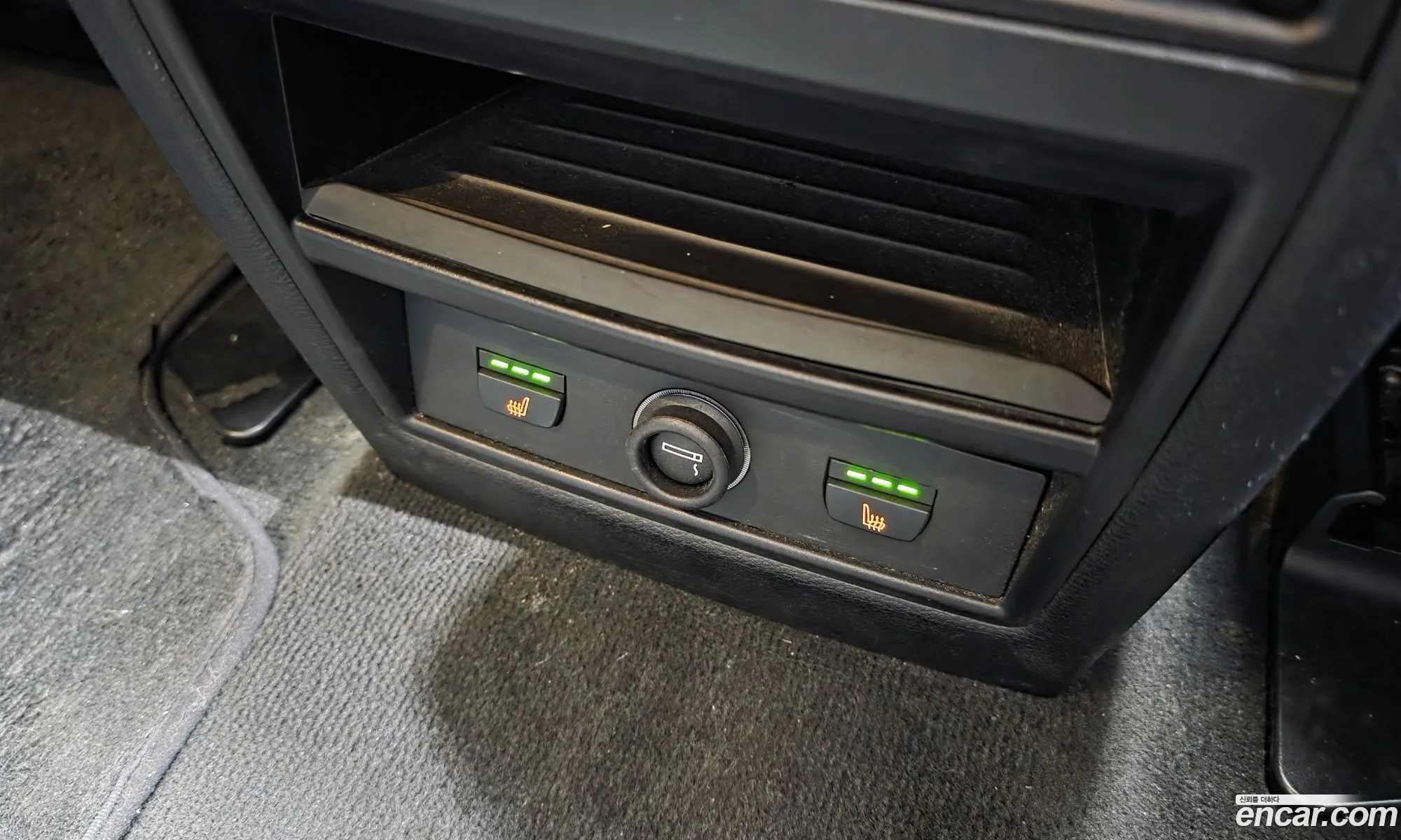 BMW X5 2014 WBAKS4100F0H58017 — 7