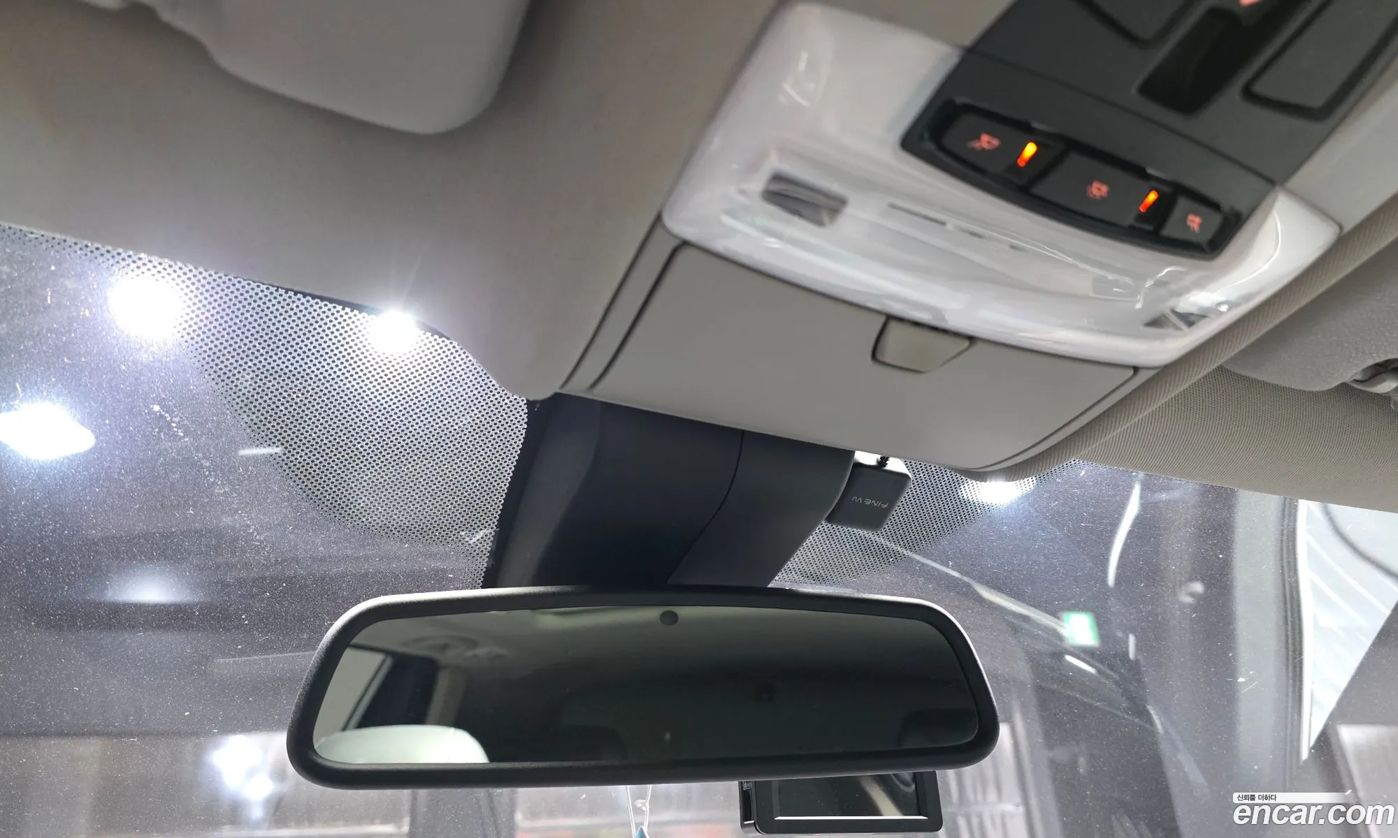 BMW X5 2014 WBAKS4100F0H58017 — 14