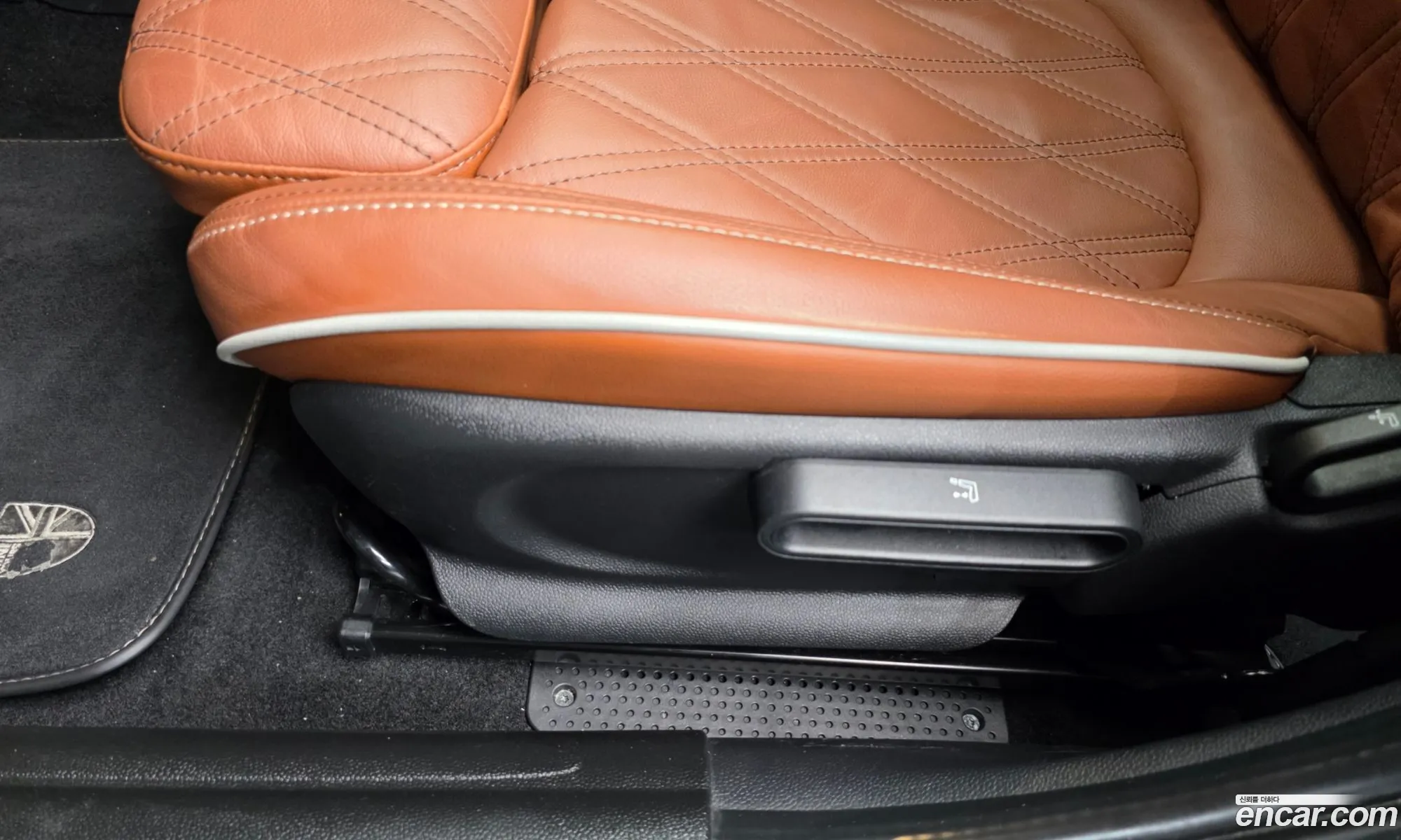 Mini Cooper 2021 WMW41DK02N2P69014 — 34