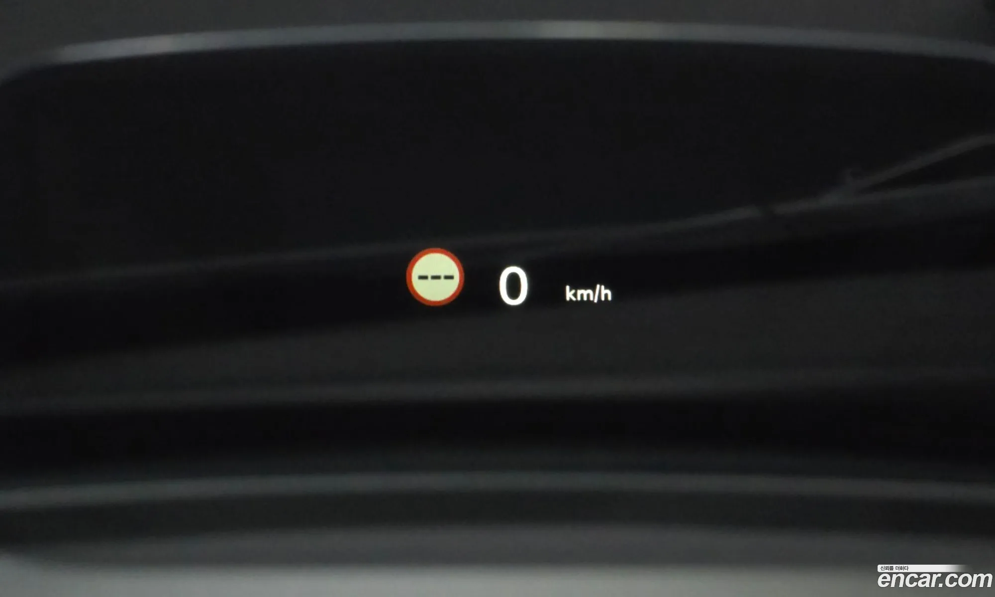 Mini Cooper 2021 WMW41DK02N2P69014 — 19