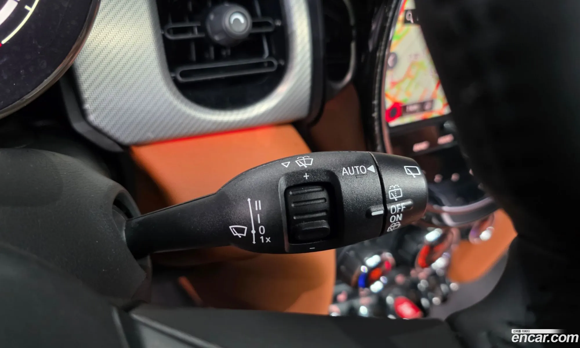Mini Cooper 2021 WMW41DK02N2P69014 — 33