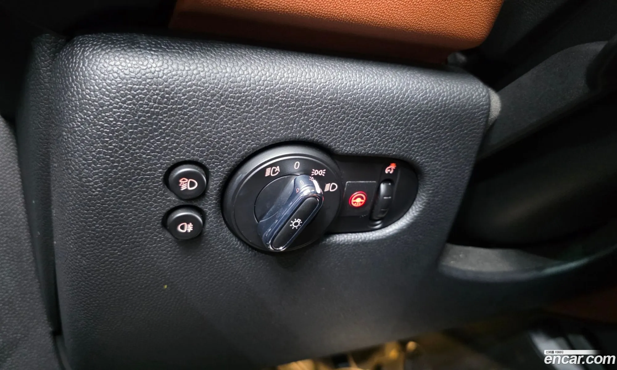 Mini Cooper 2021 WMW41DK02N2P69014 — 11