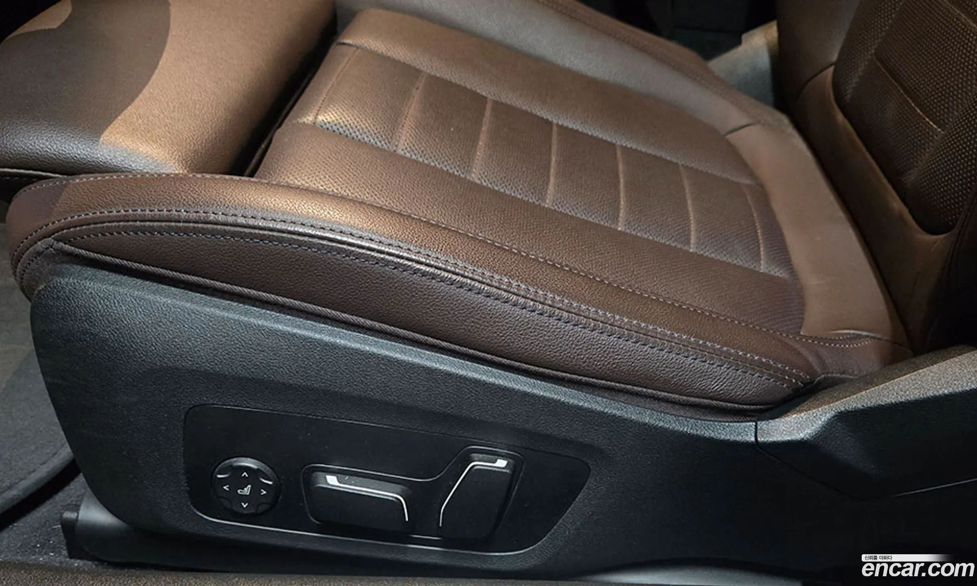 BMW 4 Series 2024 — 5