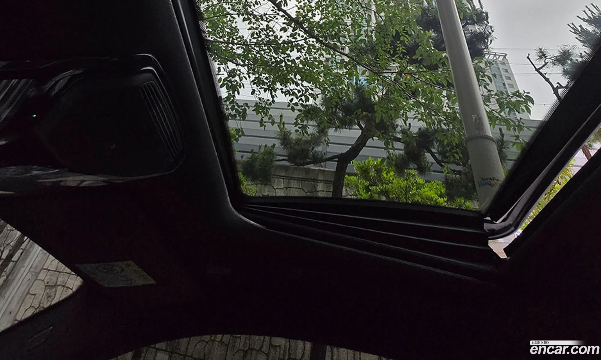 BMW 4 Series 2024 — 9
