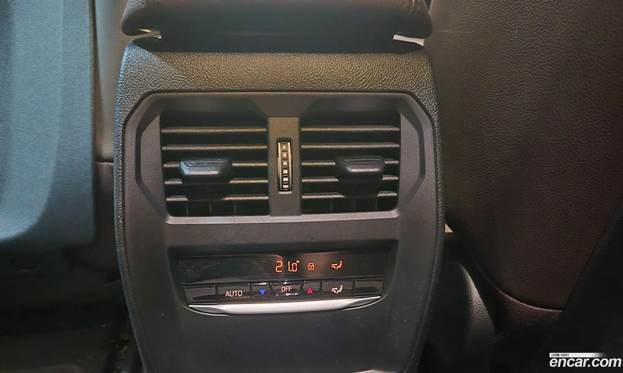 BMW 4 Series 2024 — 3