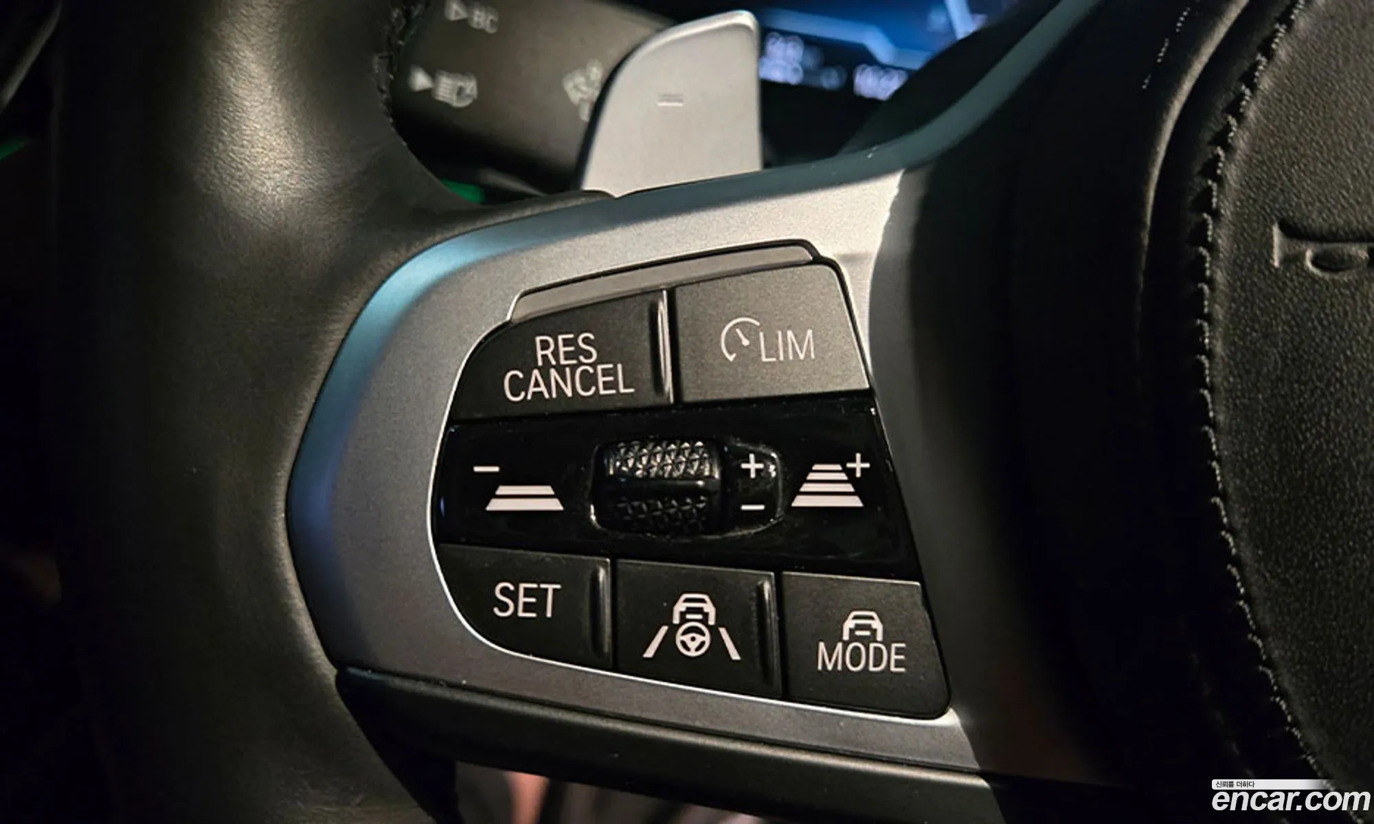 BMW 4 Series 2024 — 13