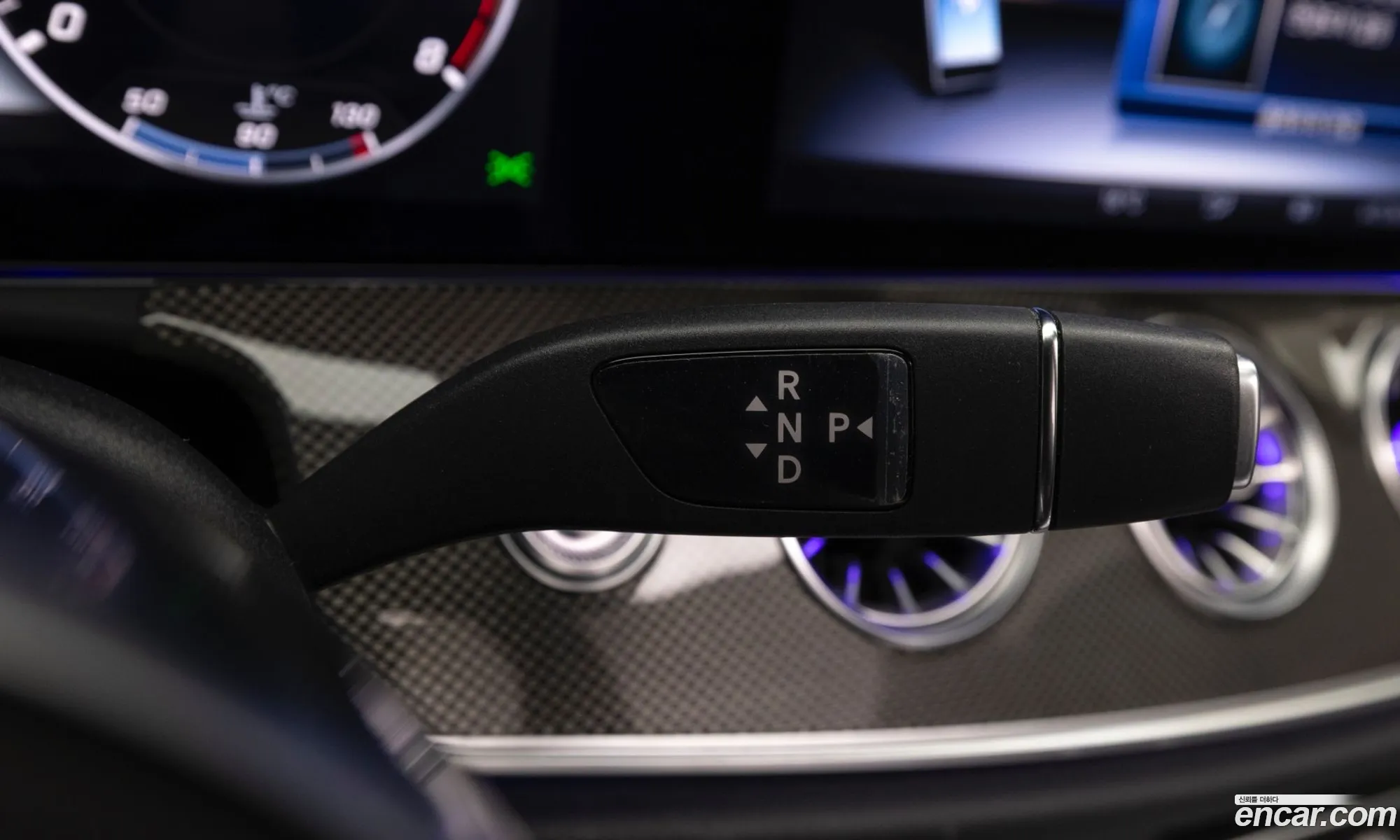 Mercedes-Benz E-Class W213 2019 — 15