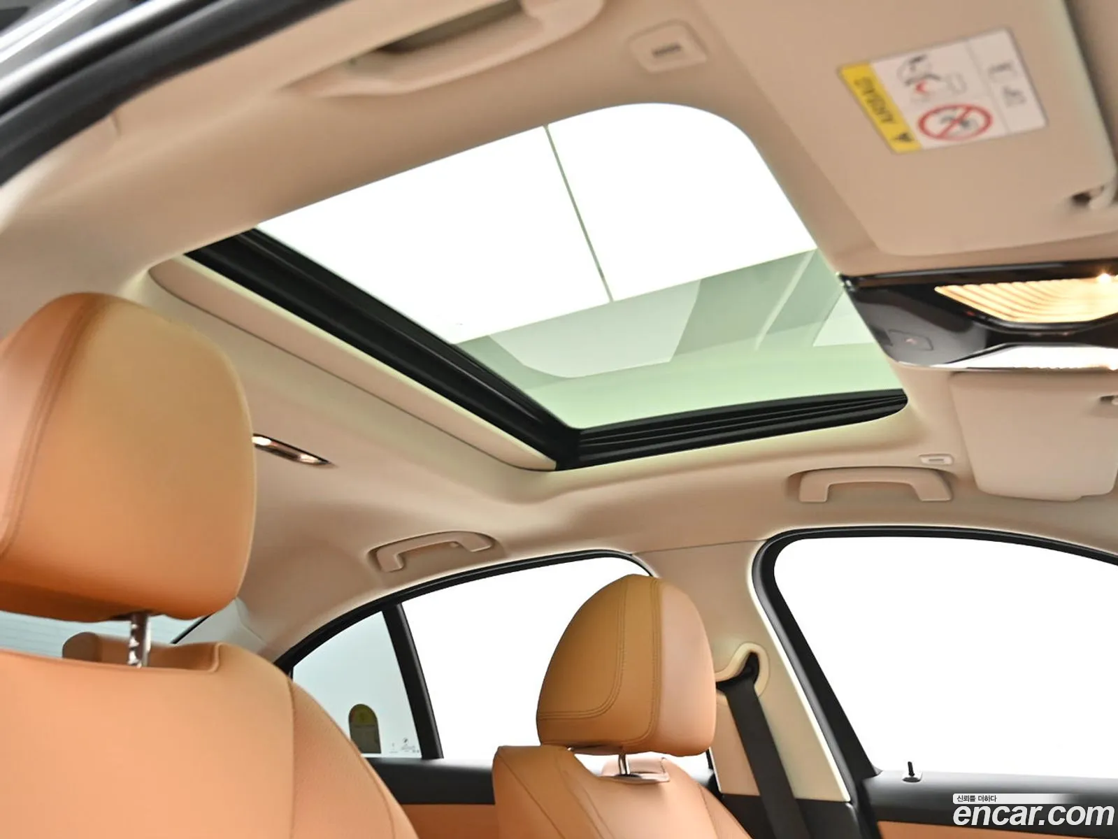 BMW 3 Series 2025 — 7