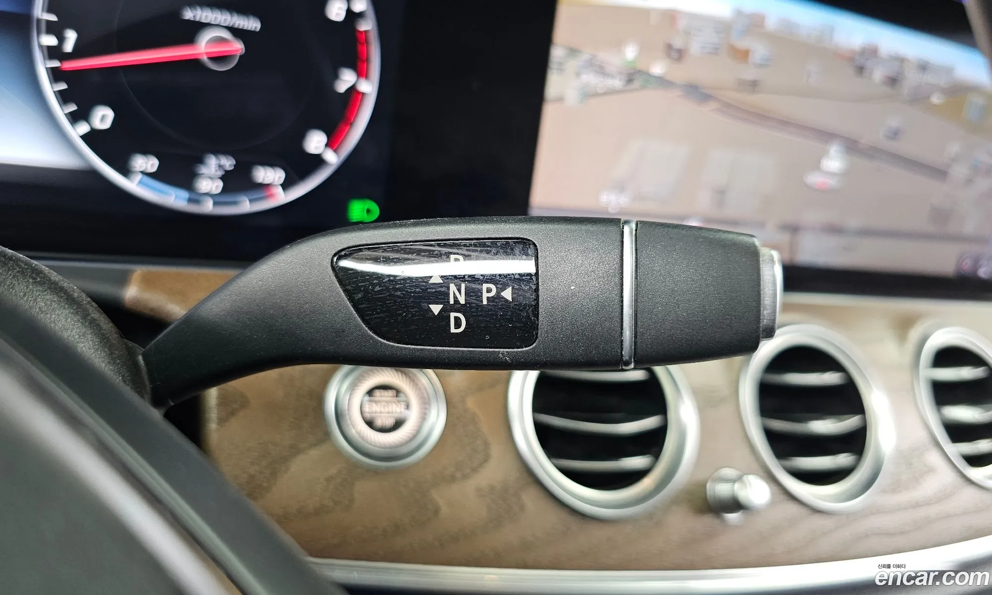 Mercedes-Benz E-Class W213 2018 — 19