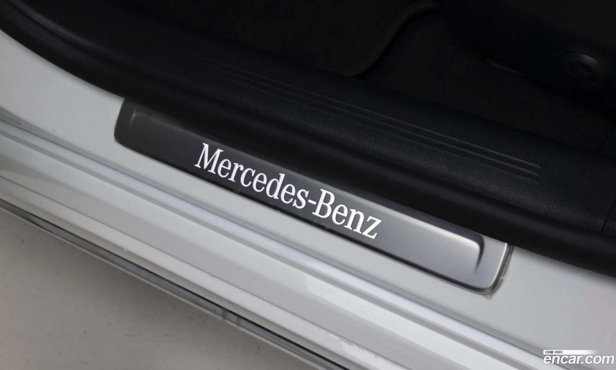 Mercedes-Benz E-Class W213 2024 — 2