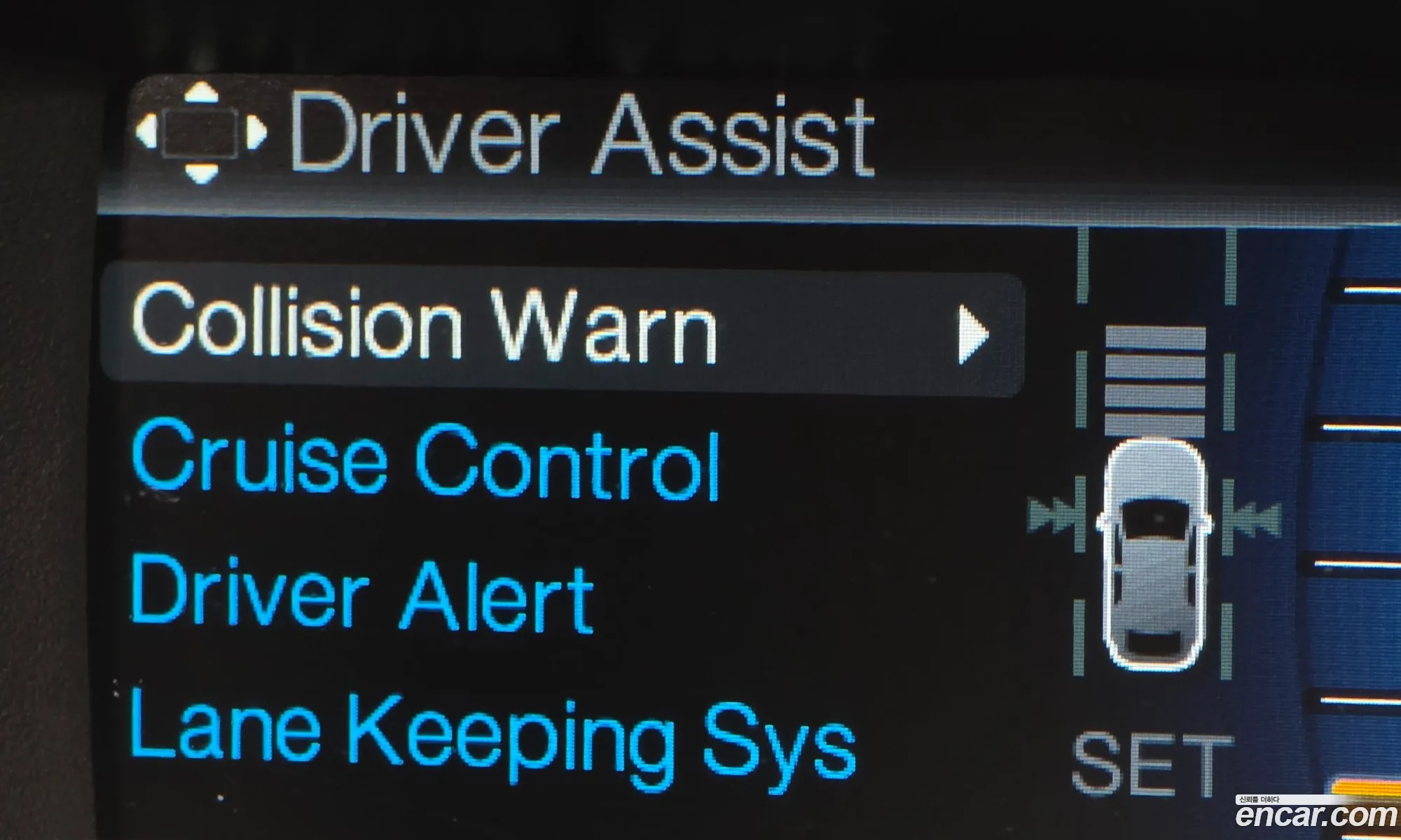 Ford Explorer 2015 1FM5K8F82FGB86308 — 17