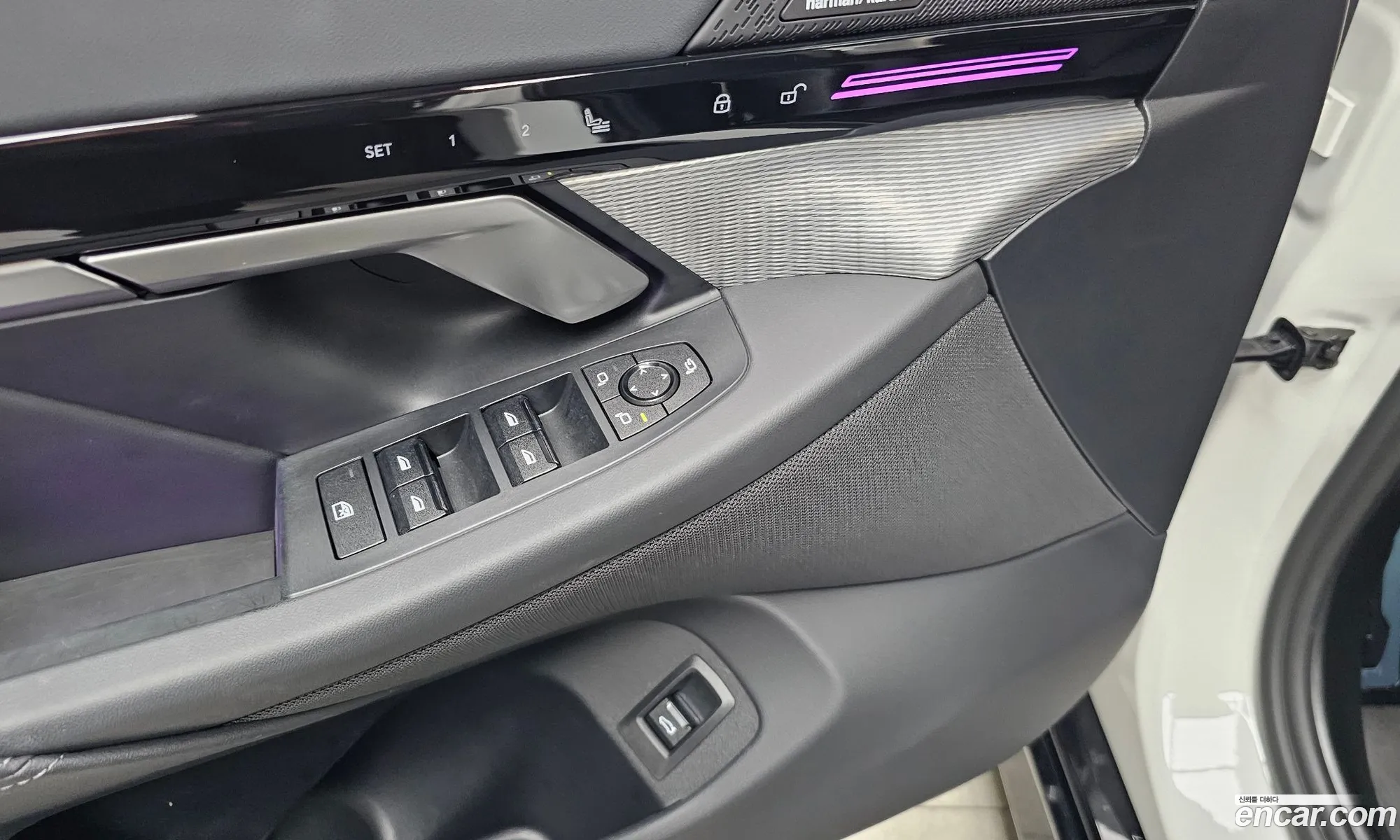 BMW 5 Series 2023 — 15