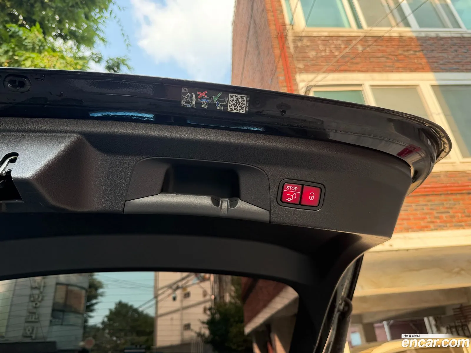 Mercedes-Benz GLE-Class W167 2022 — 11