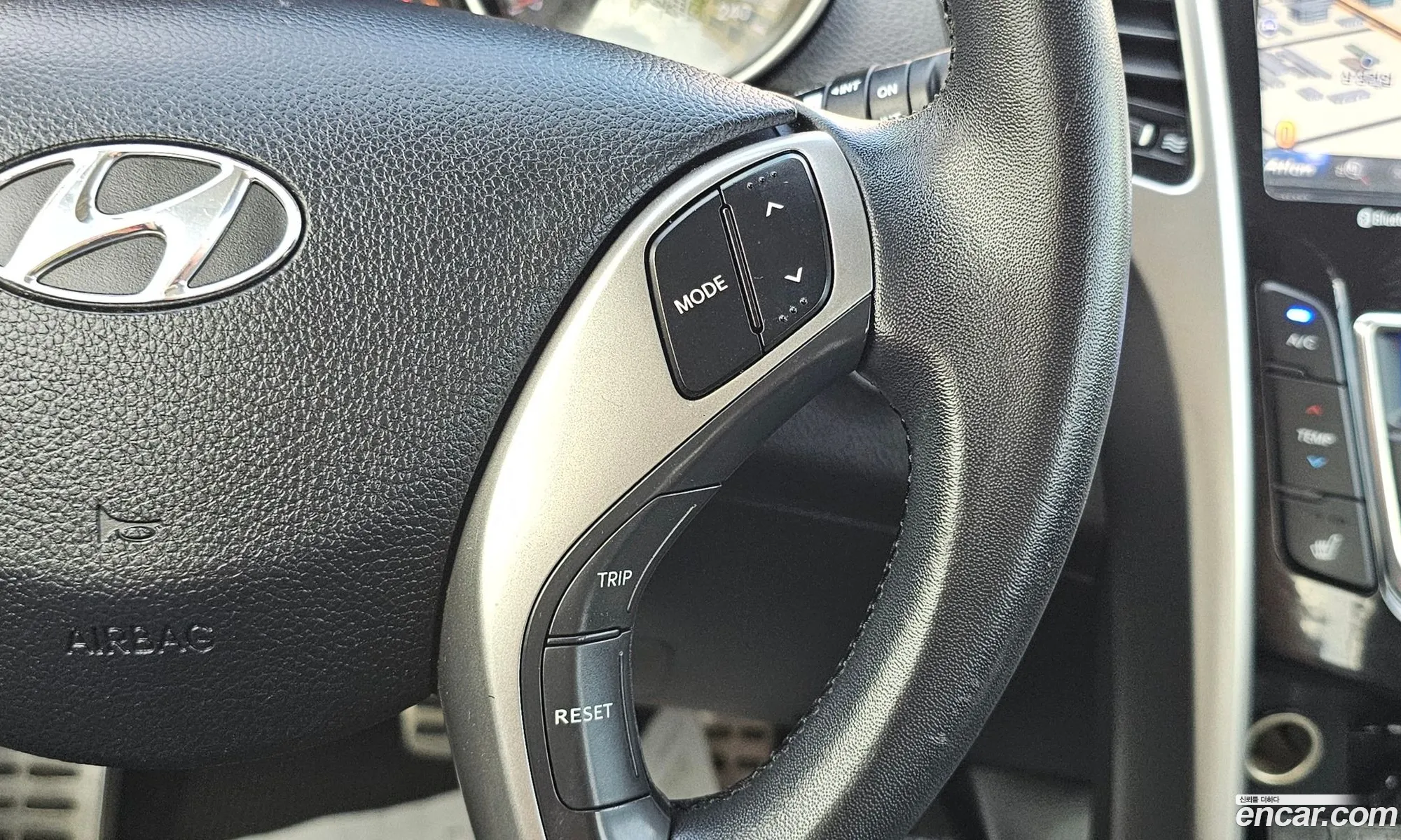 Hyundai i30 2012 — 15
