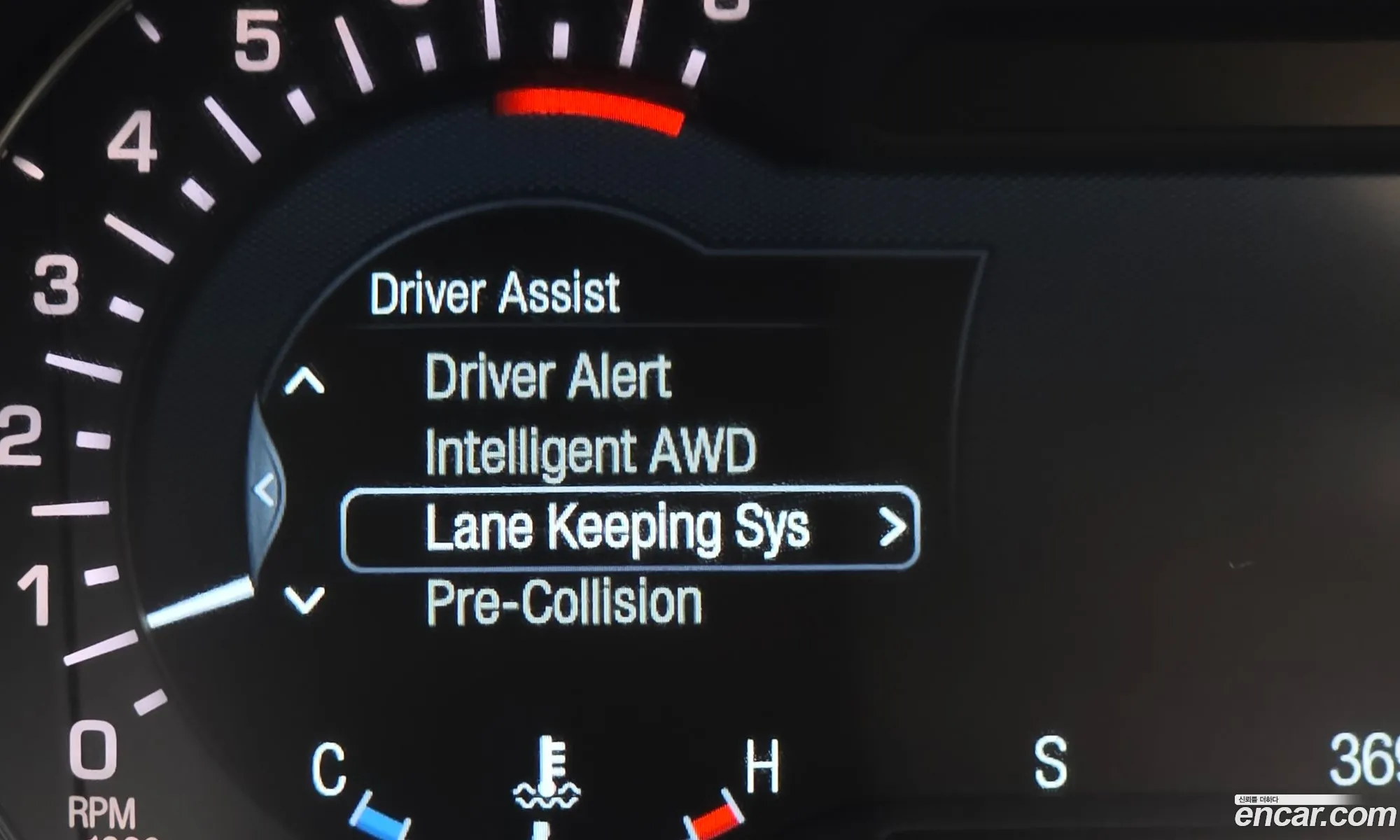 Lincoln MKX 2016 2LMPJ8LP5GBL83798 — 3