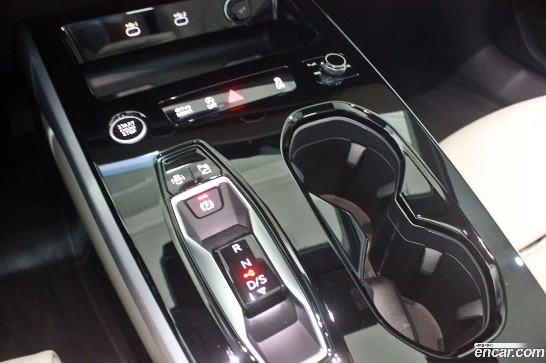 Audi A5 2025 — 3