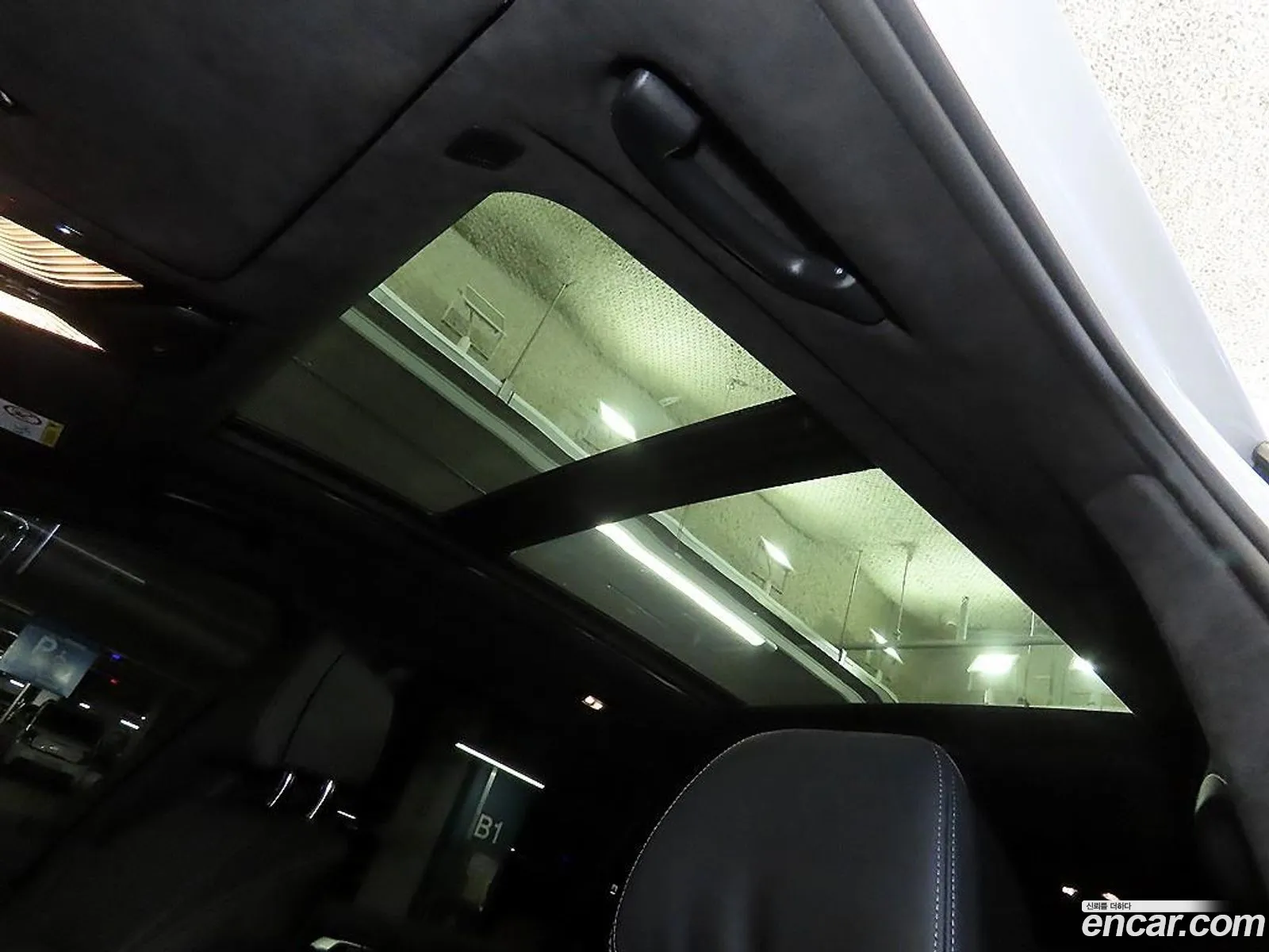 BMW X7 2025 — 6