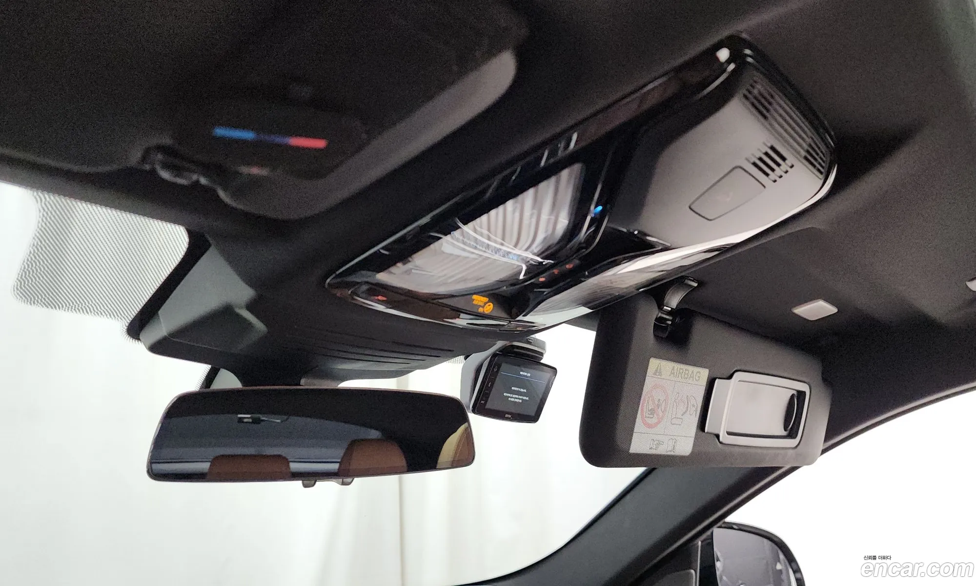 BMW X6 2025 — 30