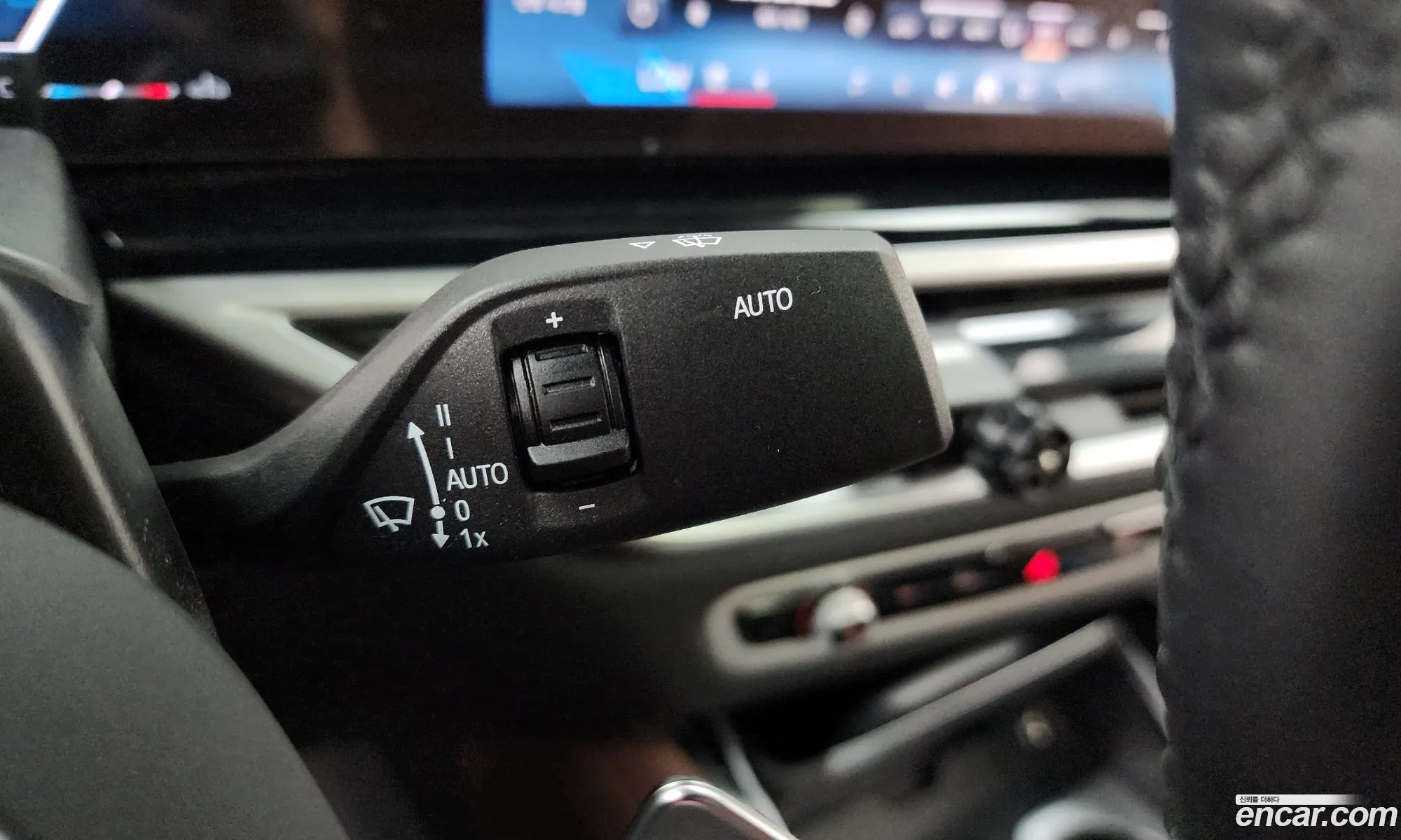 BMW X6 2025 — 32