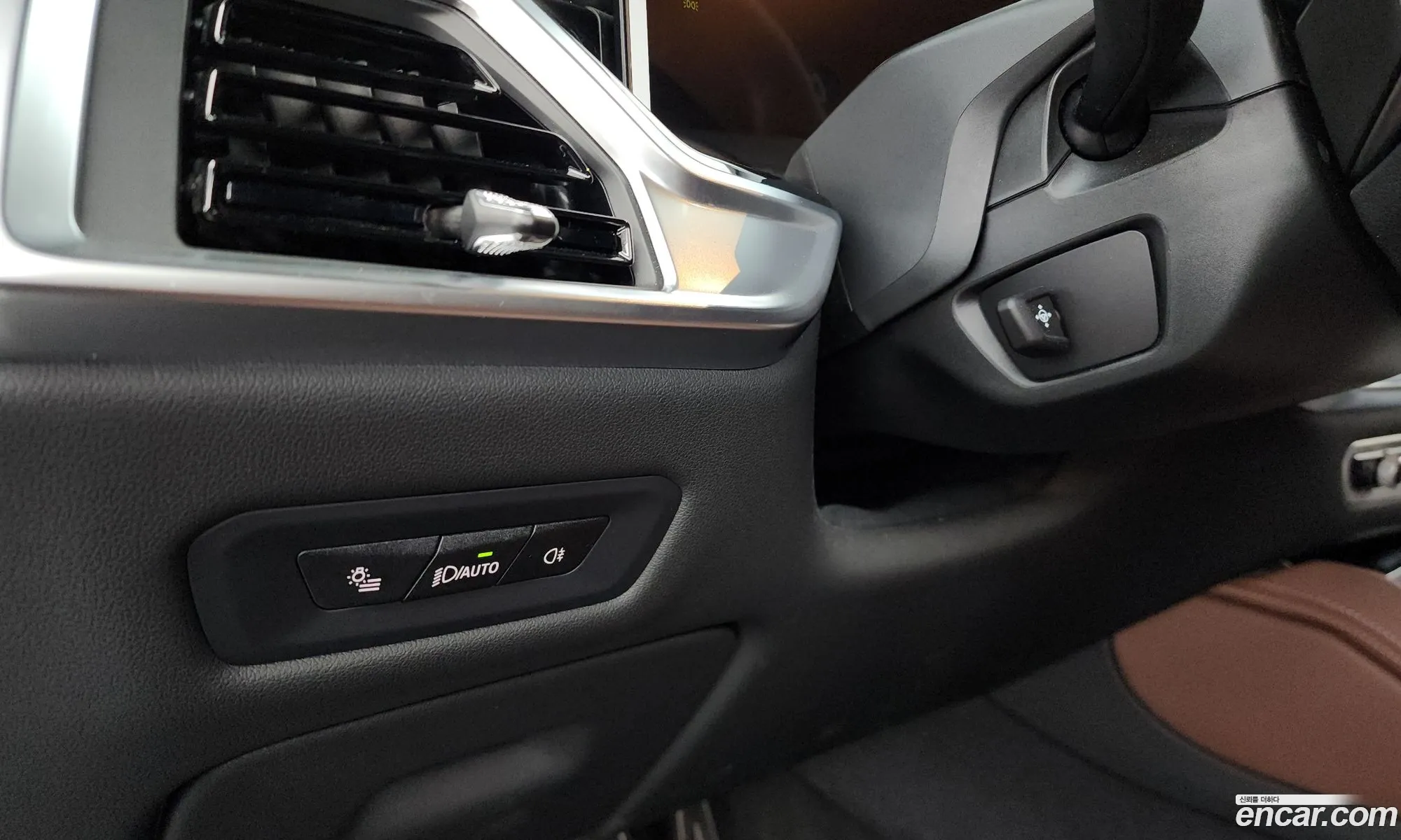 BMW X6 2025 — 26