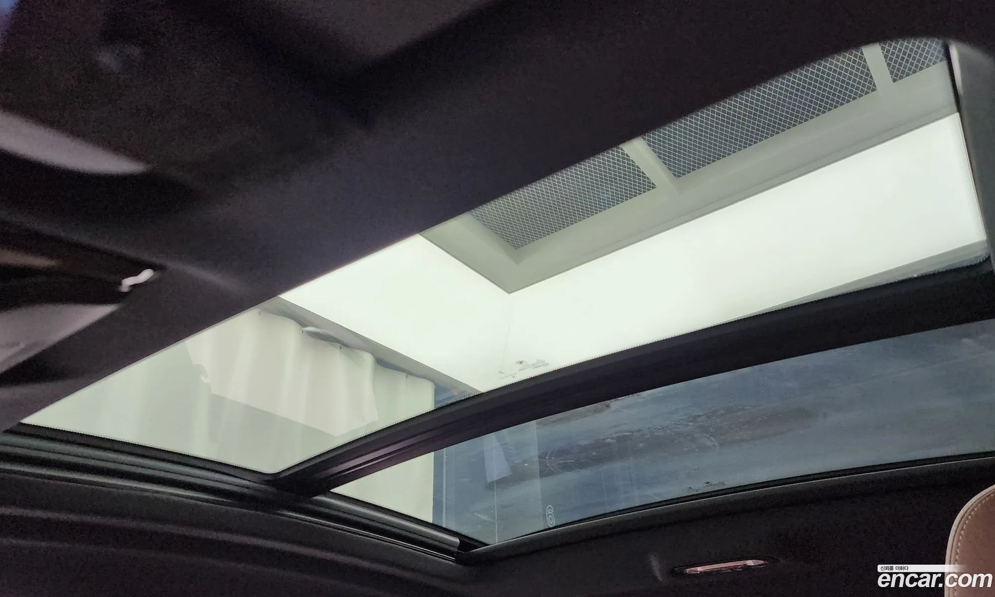 BMW X6 2025 — 33