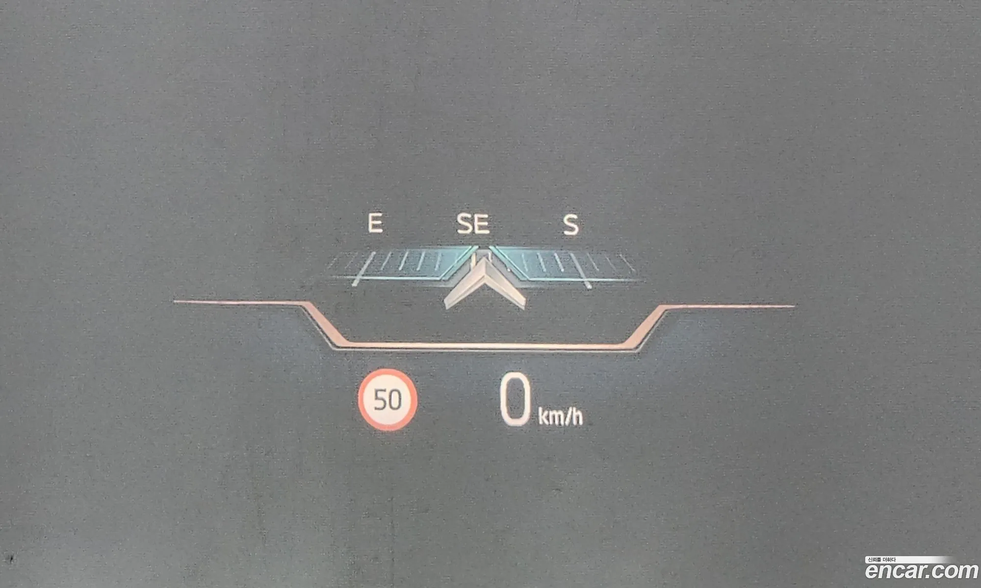 BMW X6 2025 — 17