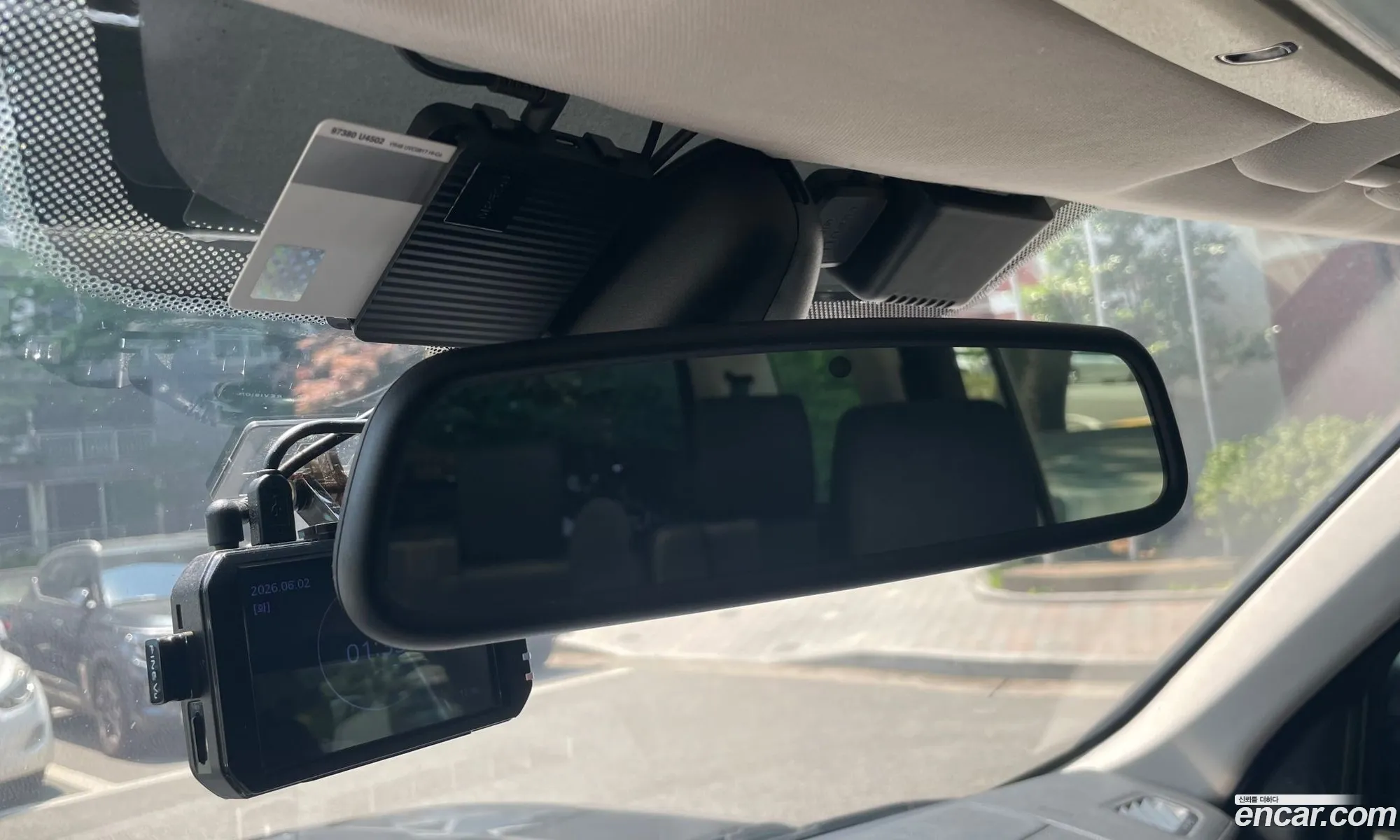 Land Rover Discovery 4 2014 — 8