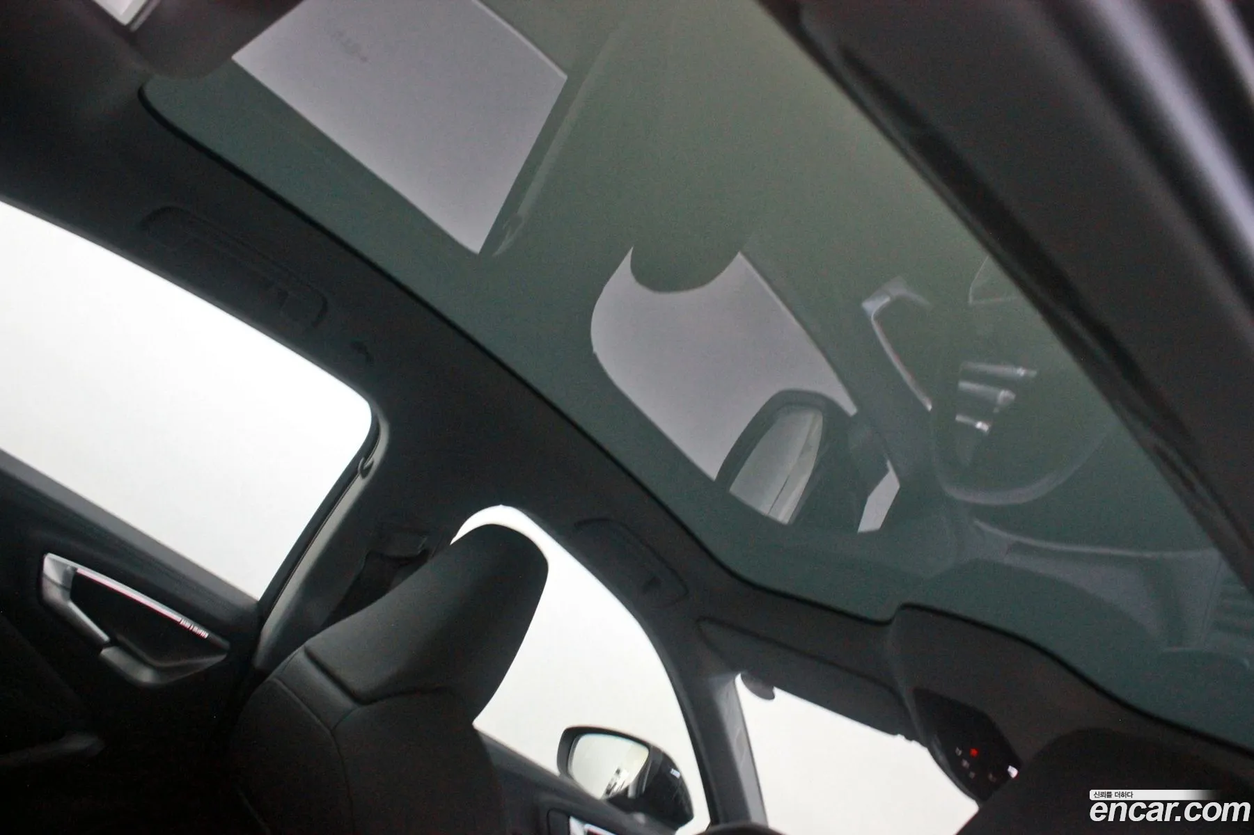 Audi A5 2025 — 14