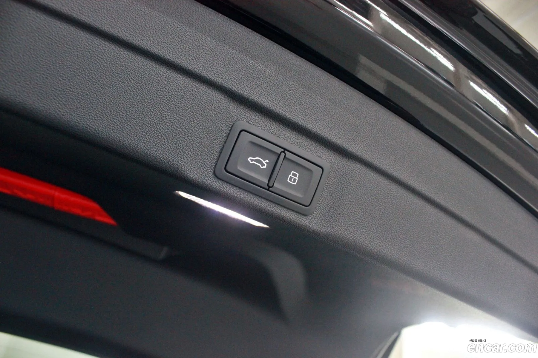 Audi A5 2025 — 8