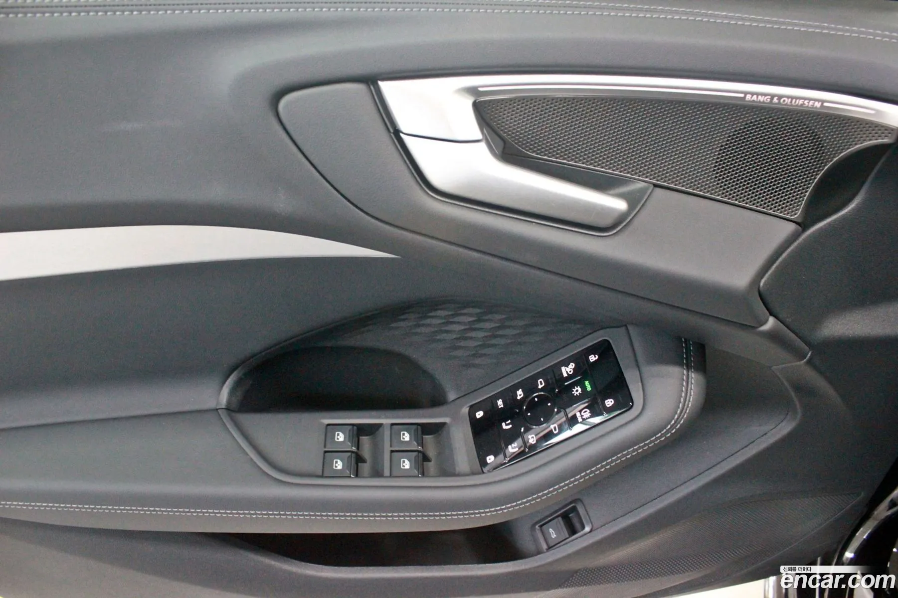 Audi A5 2025 — 3