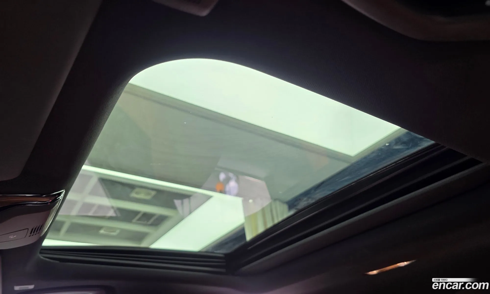 BMW 3 Series 2024 — 13