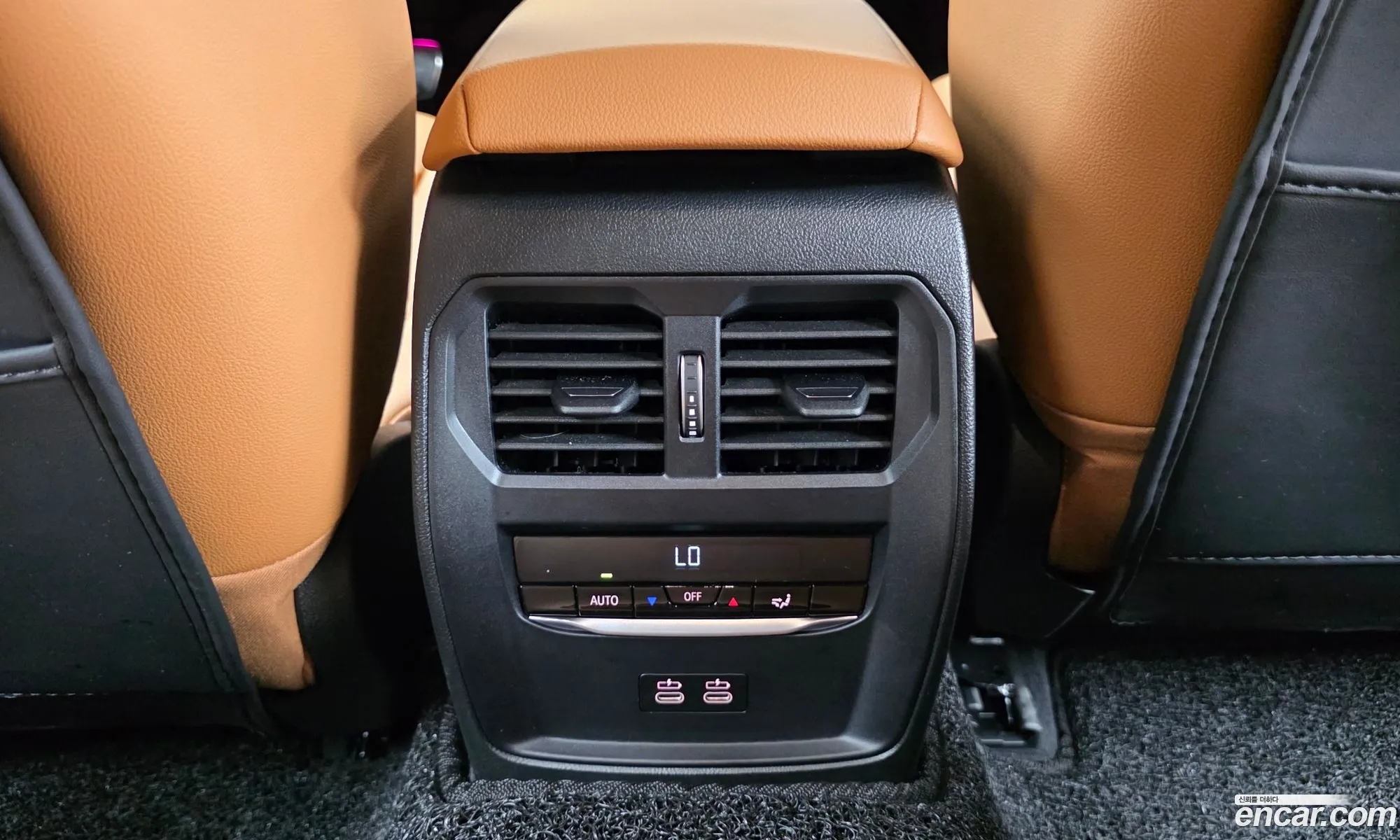 BMW 3 Series 2024 — 29