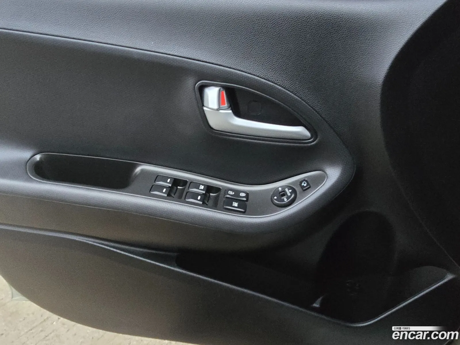 Kia Morning 2015 — 17