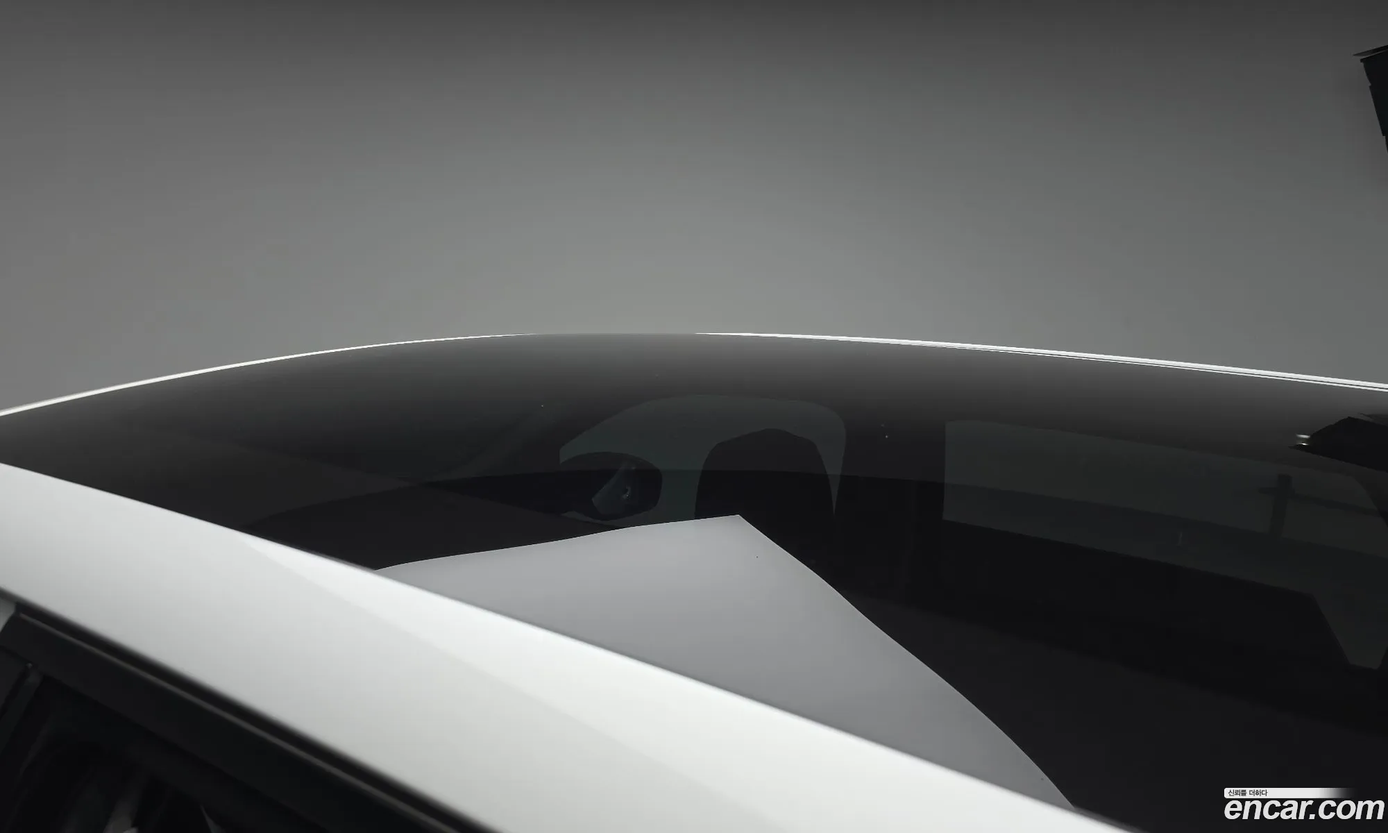 Land Rover Discovery Sport 2018 — 15