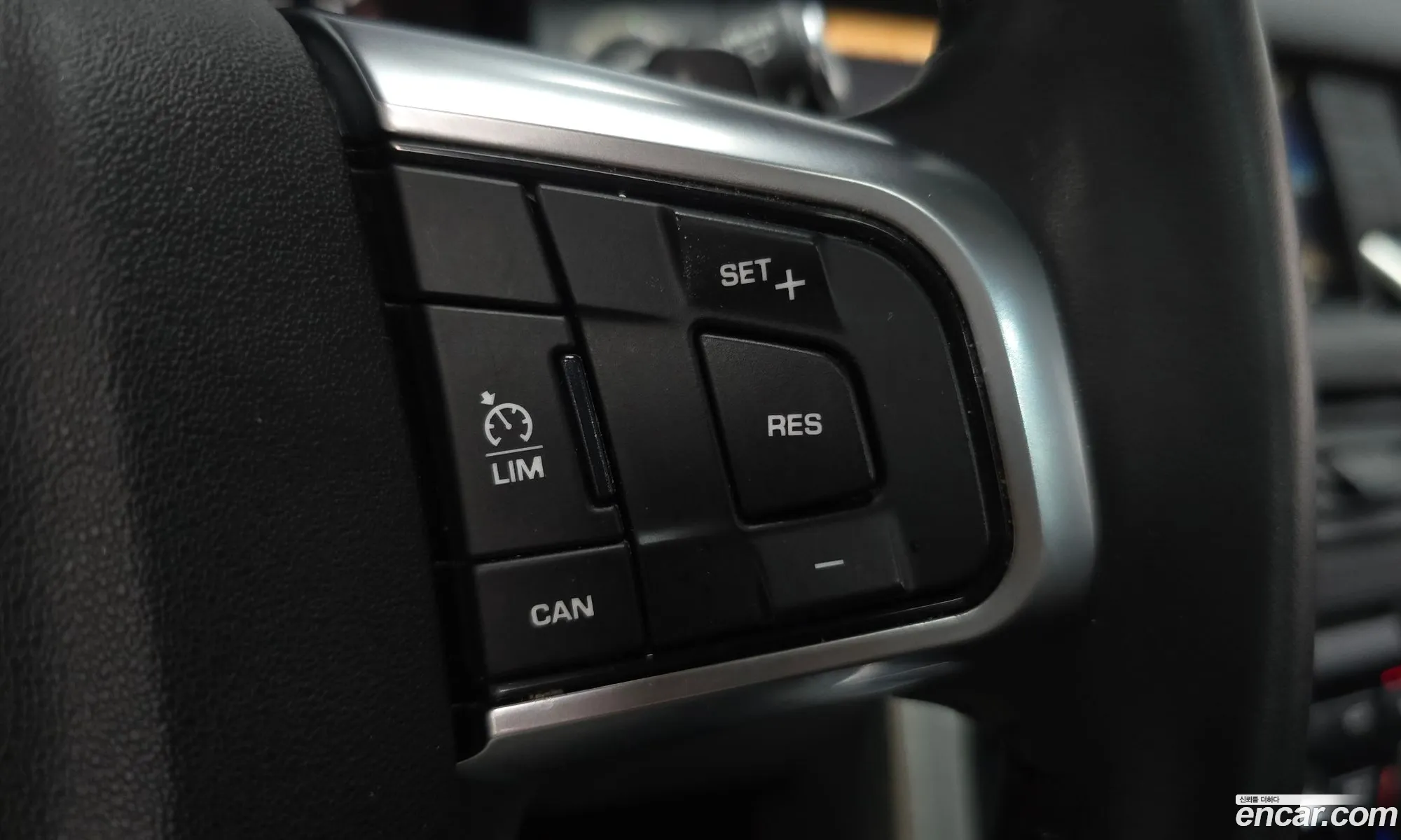 Land Rover Discovery Sport 2018 — 5