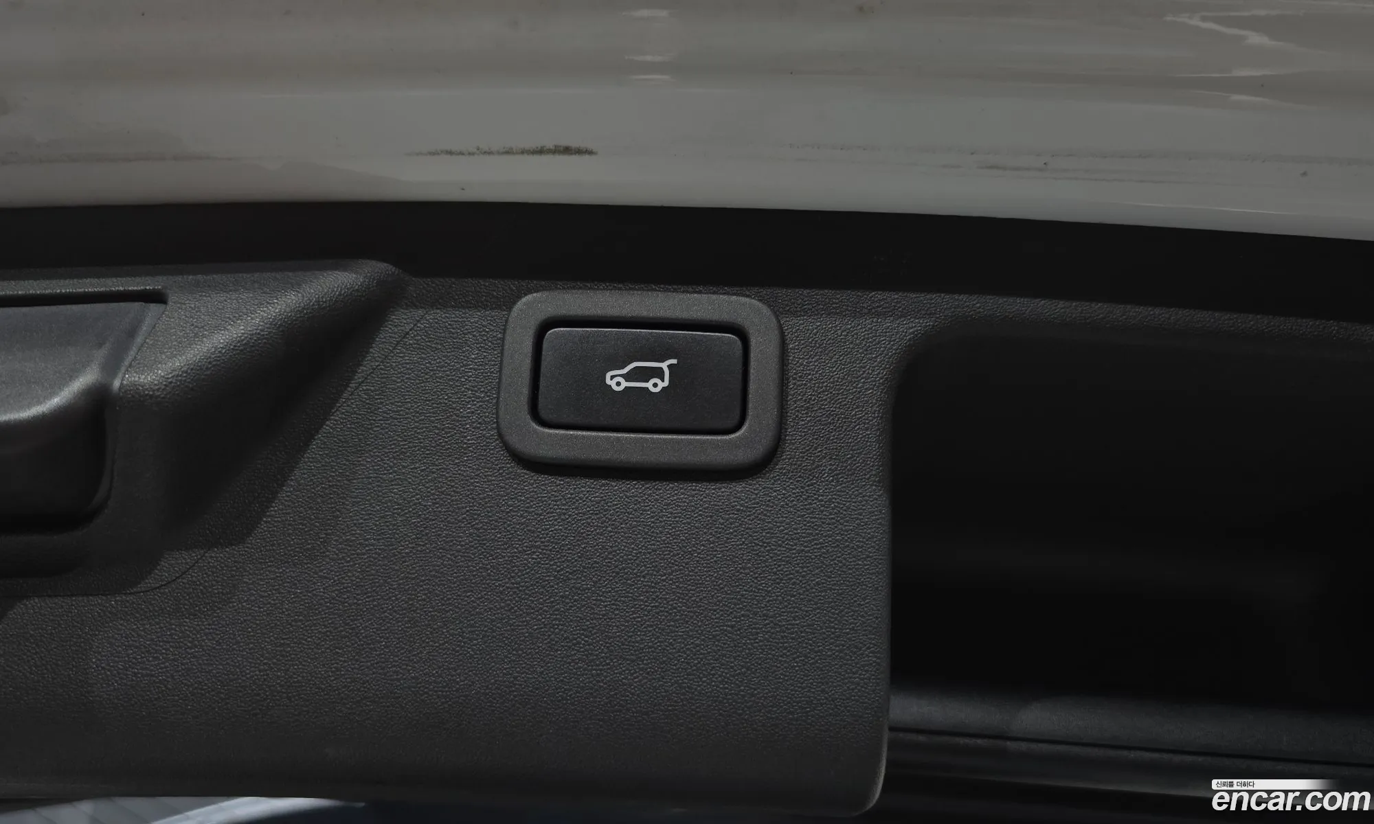 Land Rover Discovery Sport 2018 — 25