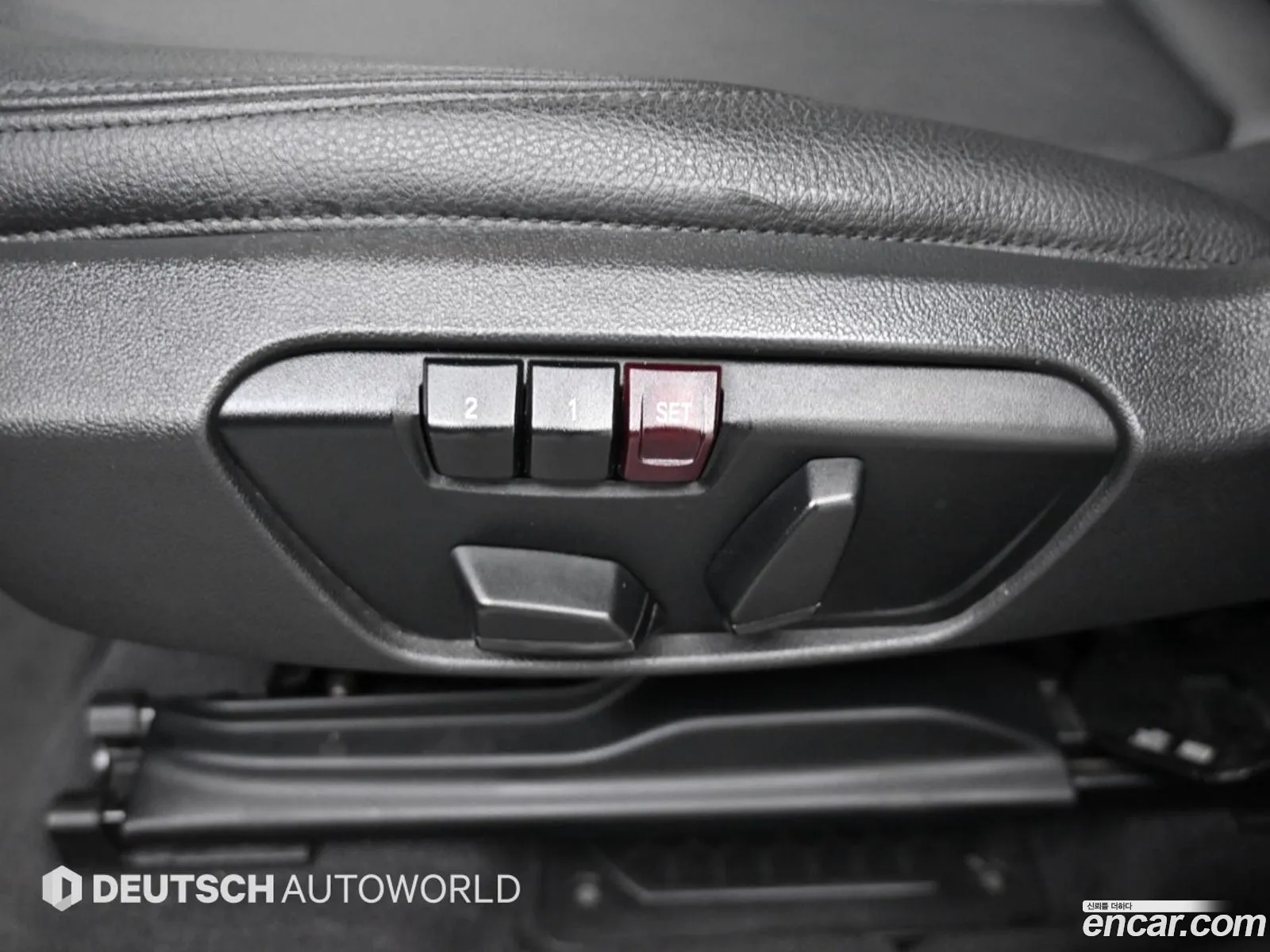 BMW X1 2017 — 9