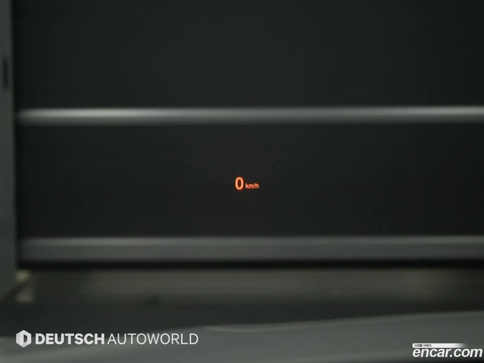 BMW X1 2017 — 5