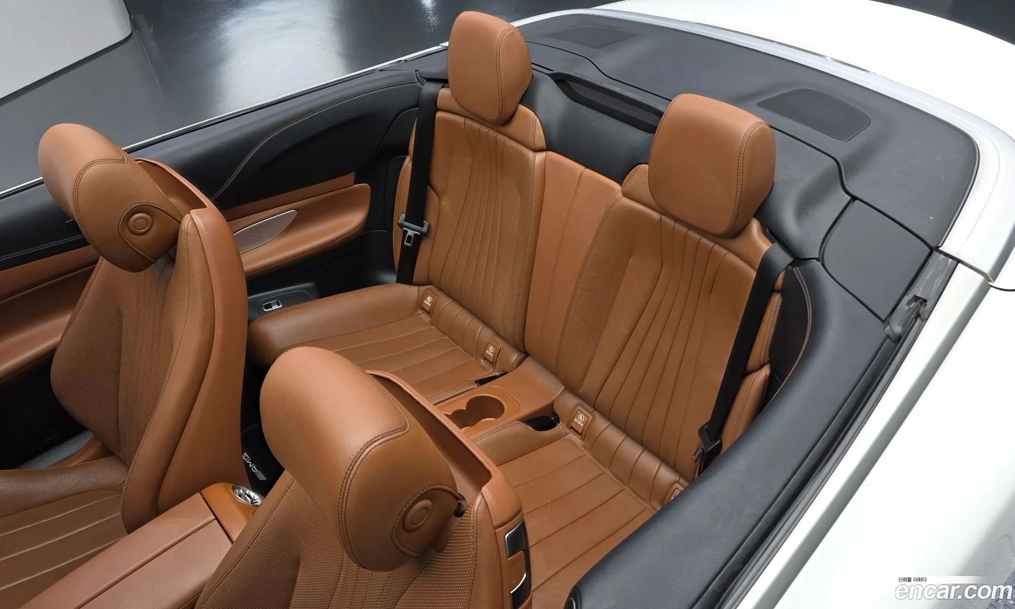 Mercedes-Benz E-Class W213 2020 — 27