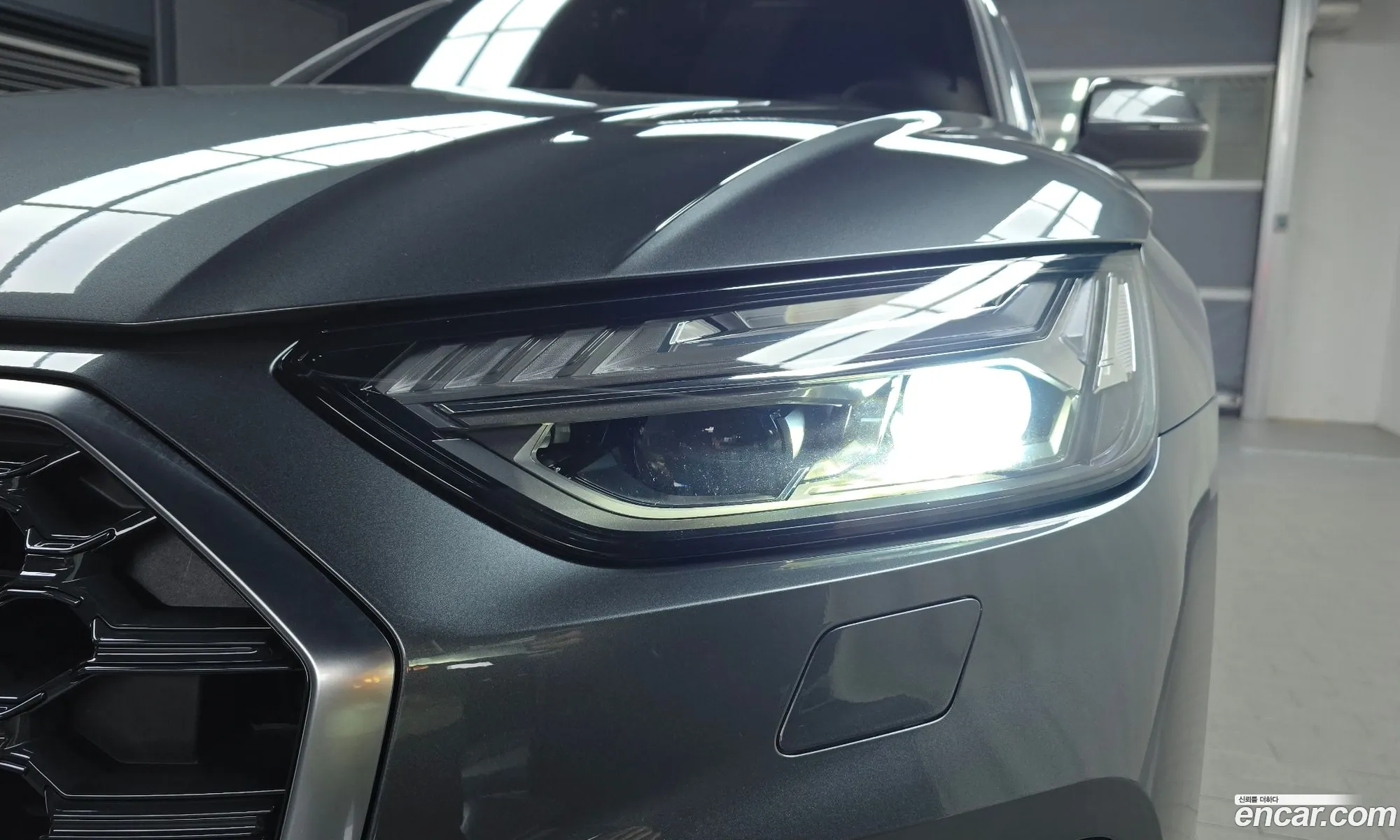 Audi Q5 2021 WAUZZZFYXM2049809 — 27