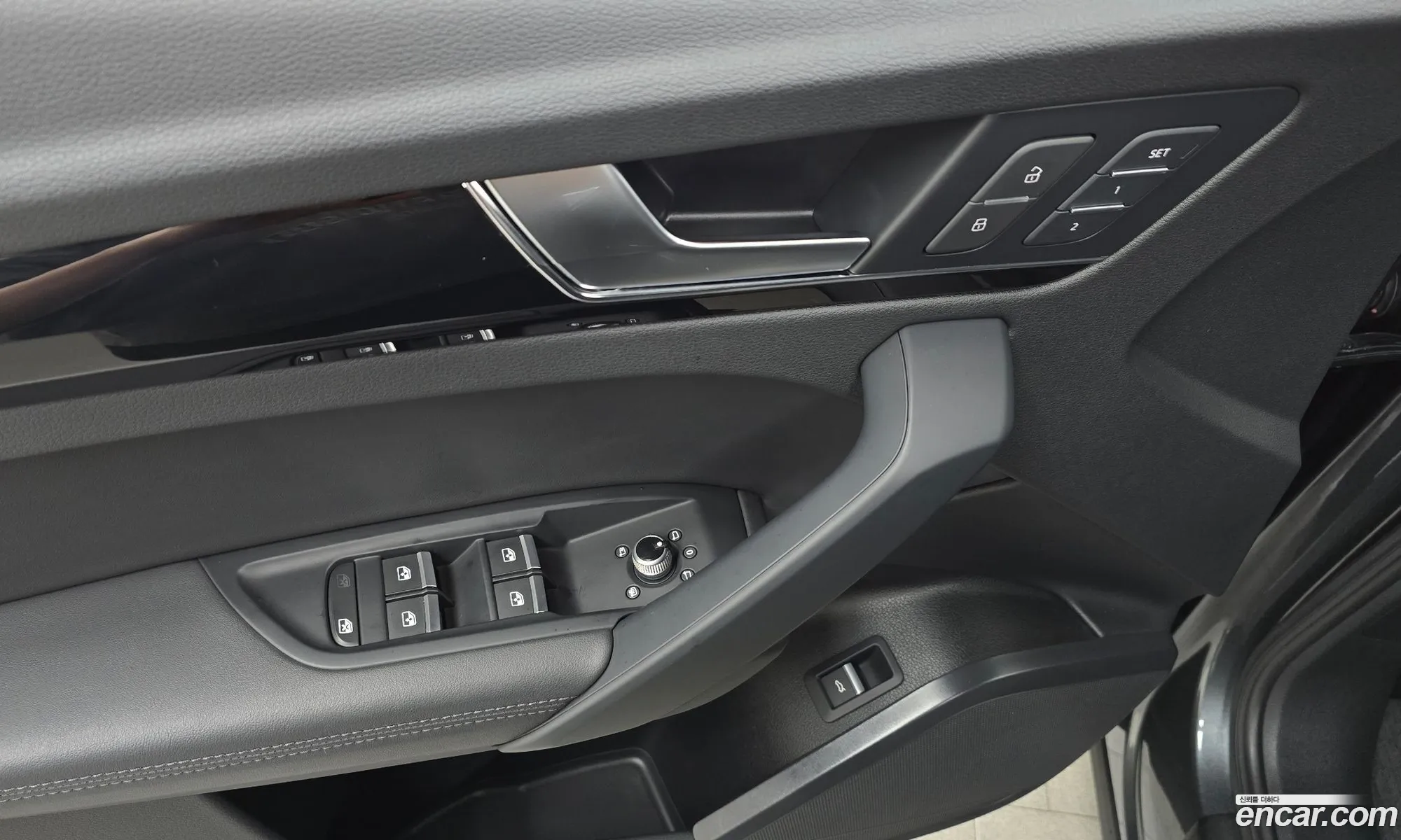 Audi Q5 2021 WAUZZZFYXM2049809 — 23