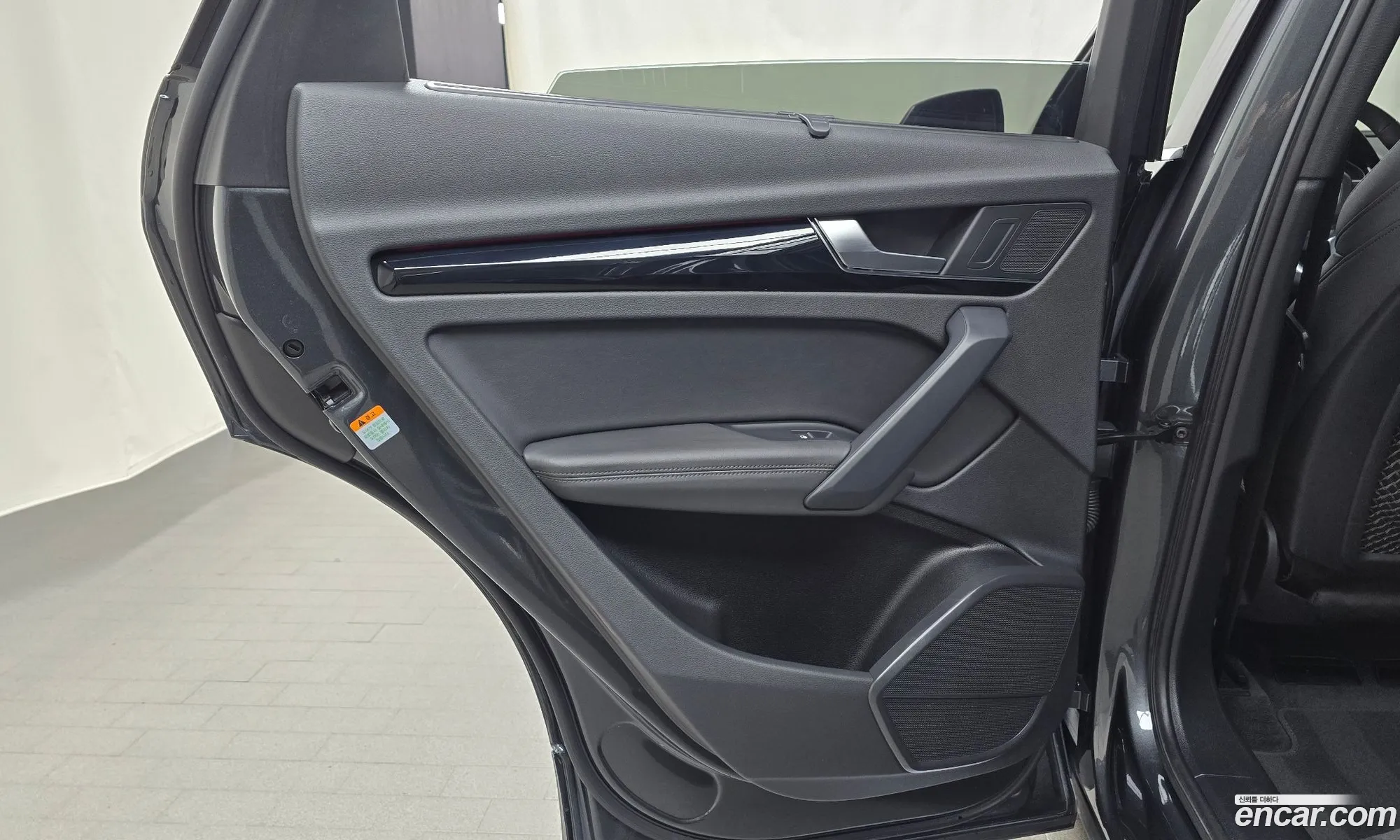 Audi Q5 2021 WAUZZZFYXM2049809 — 3