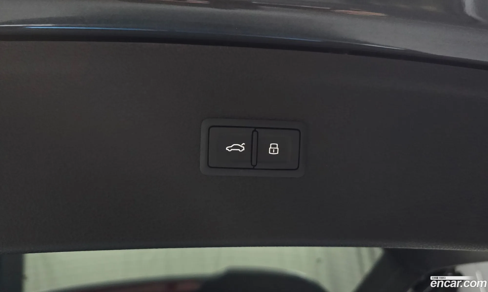 Audi Q5 2021 WAUZZZFYXM2049809 — 13