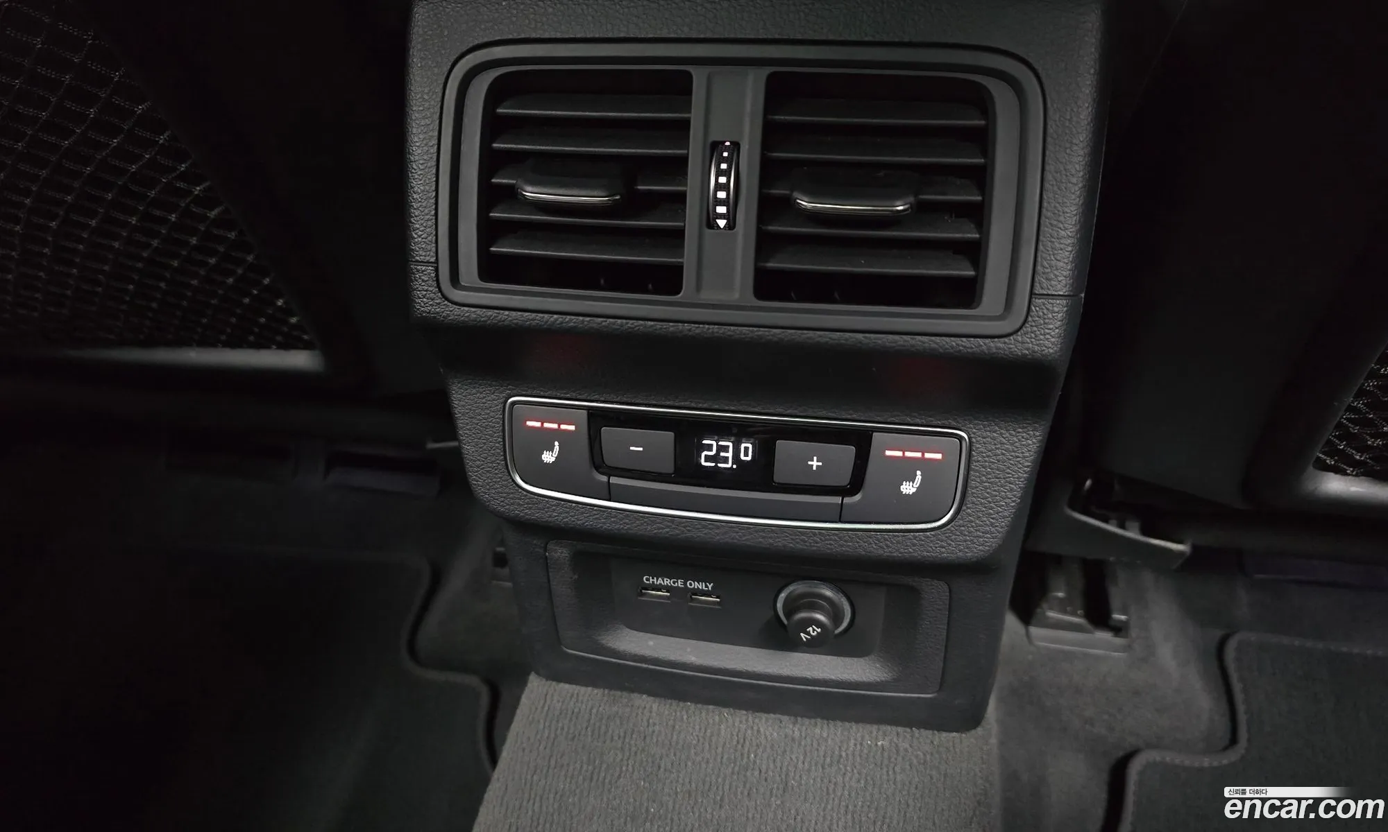 Audi Q5 2021 WAUZZZFYXM2049809 — 30
