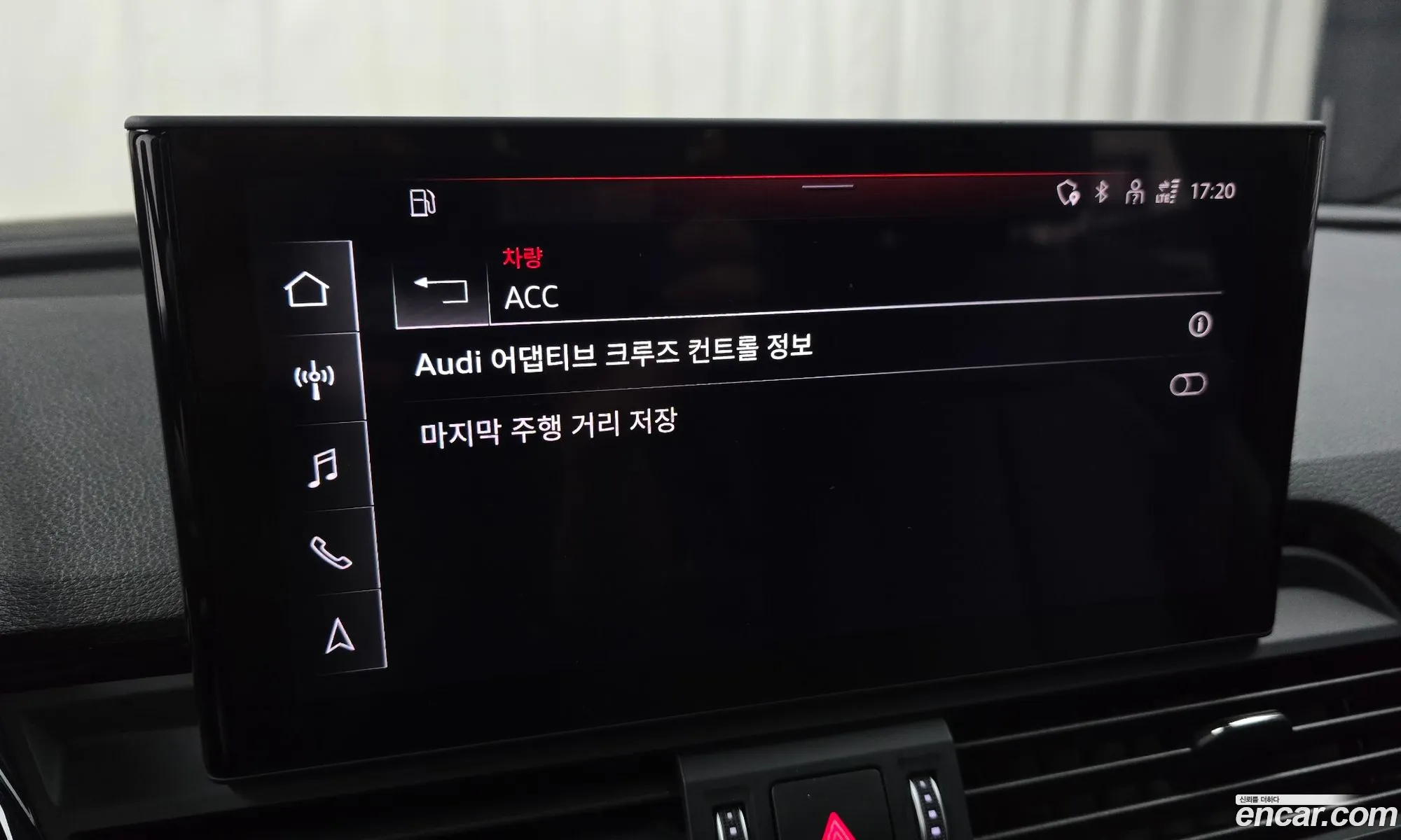Audi Q5 2021 WAUZZZFYXM2049809 — 5